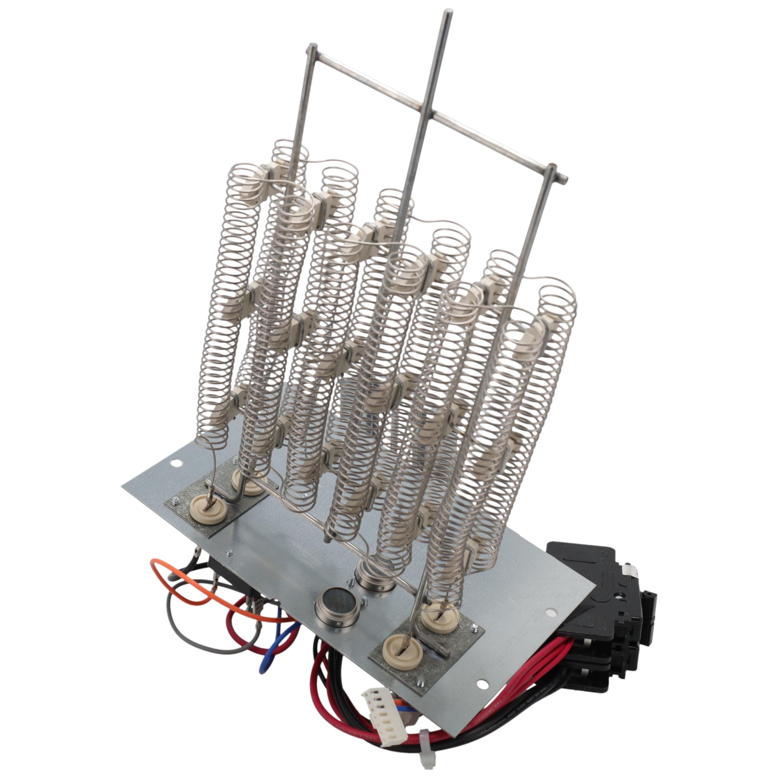 SD81-0572-01 81-0572-01-hvac-heat-strip-kit view 21