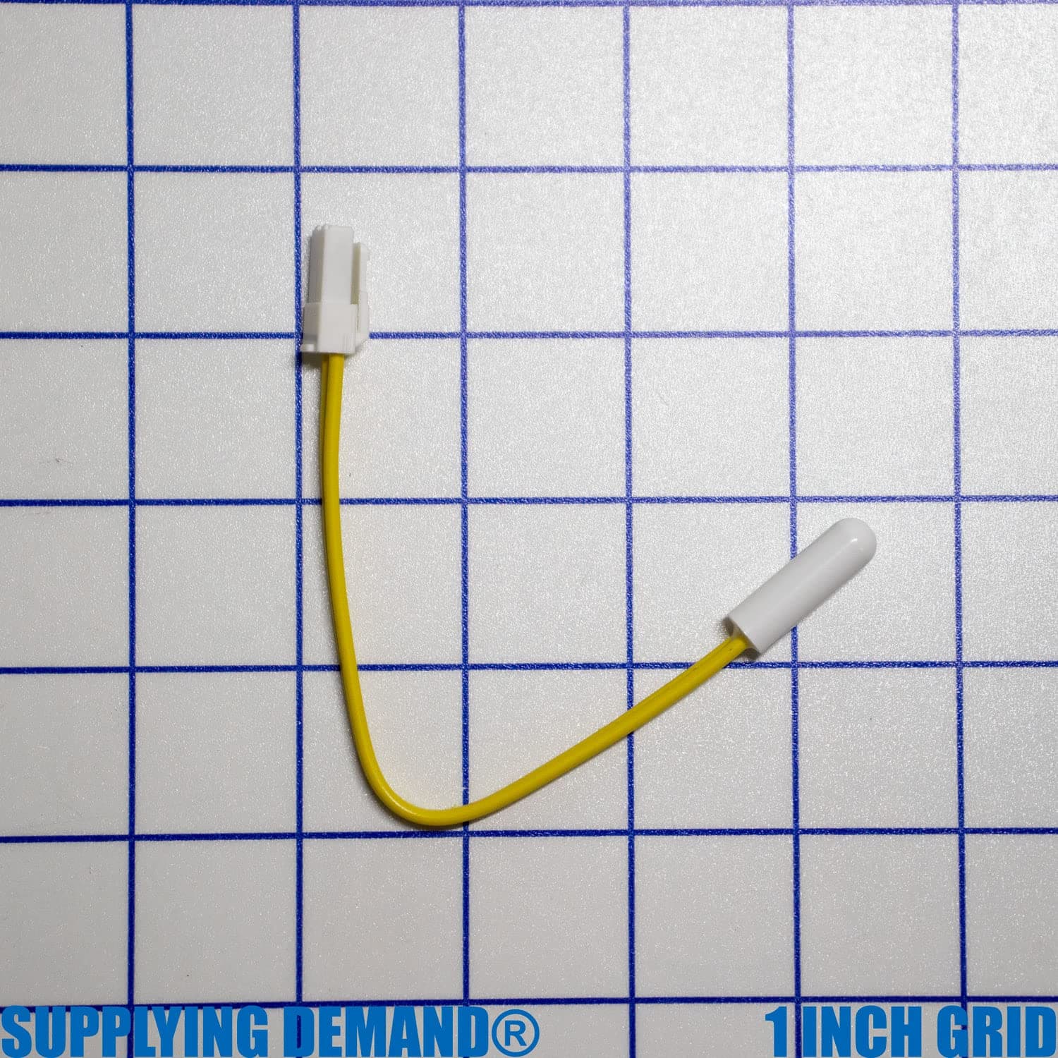 SDDA32-00033C da32-00033c-2030323-refrigerator-thermistor-sensor view 21
