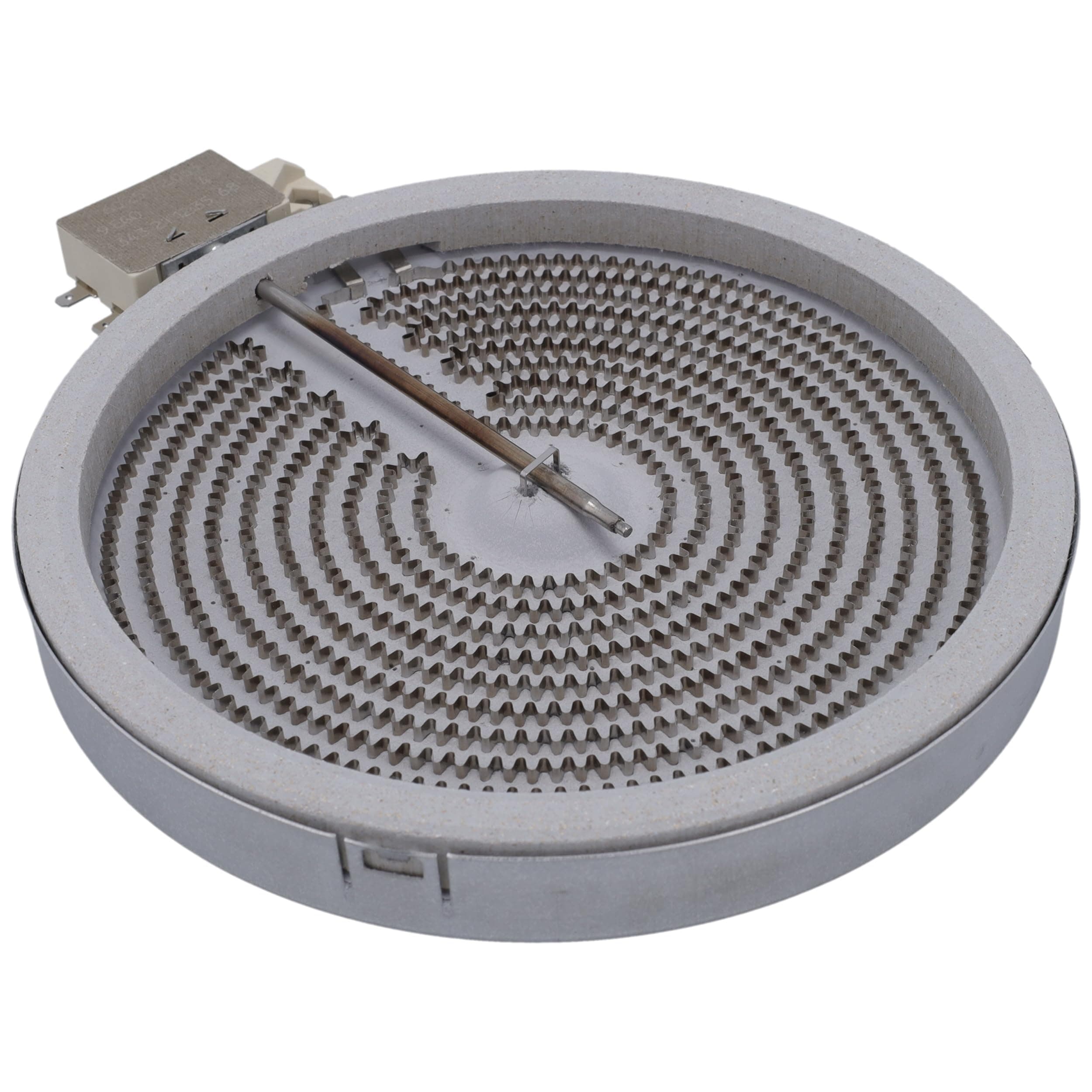 SD8273993 8273993-wp8273993-range-radiant-element