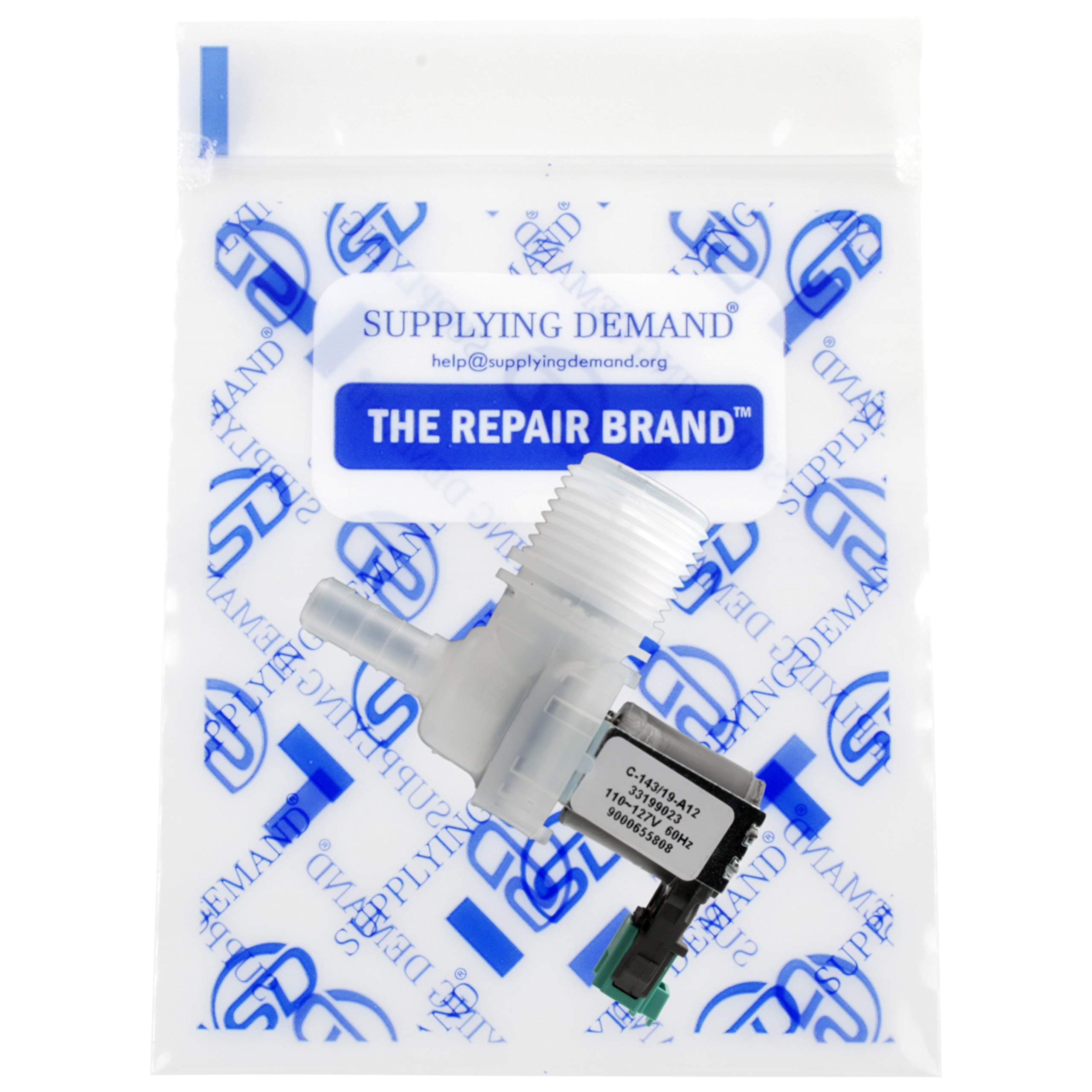 SD00628334 00628334-10023852-dishwasher-water-inlet-valve view 31