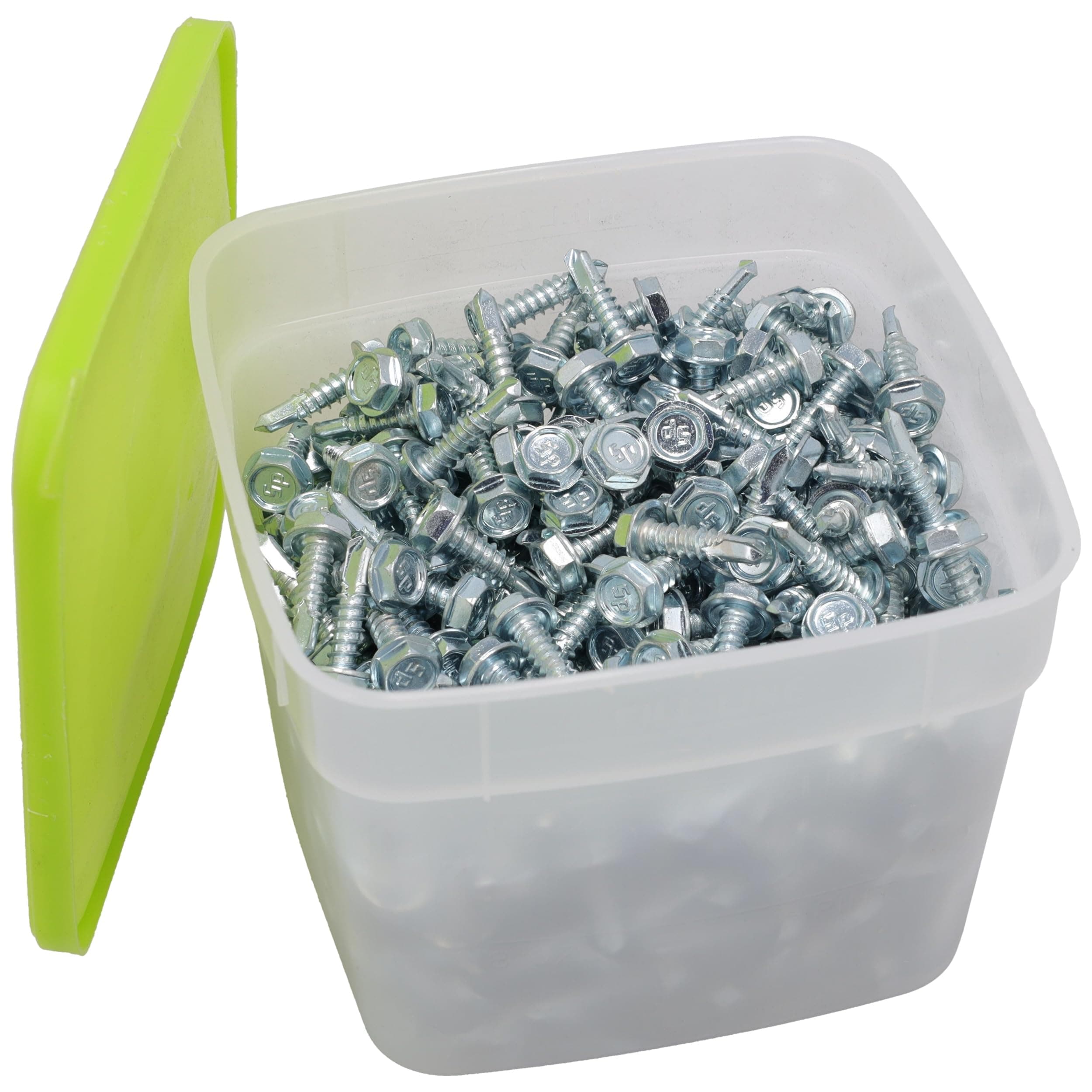 SD86-11268-500PK 86-11268-500pk-hvac-sheet-metal-screws