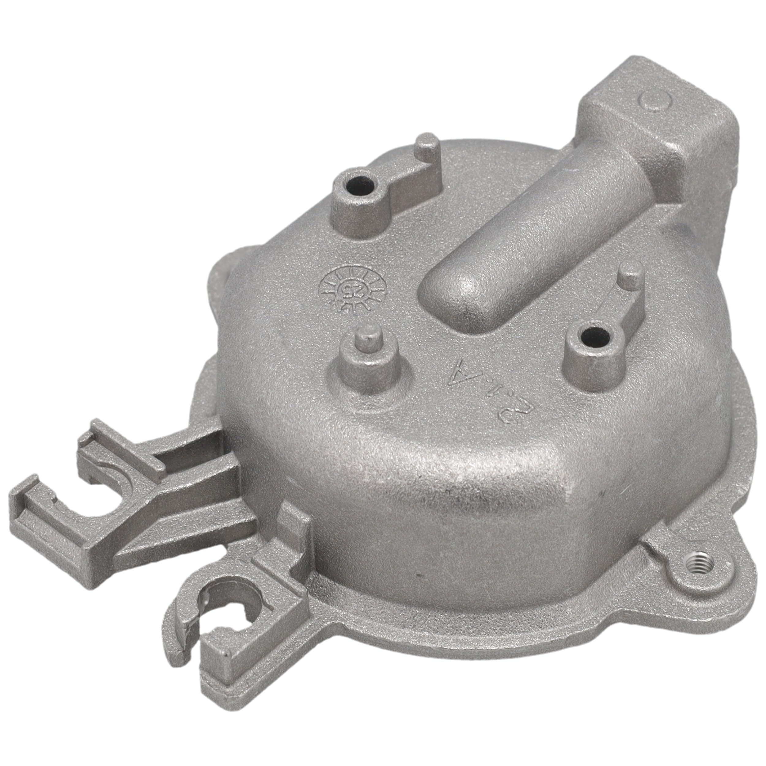 SDDG62-00082B dg62-00082b-3282625-range-burner-base-assembly view 71