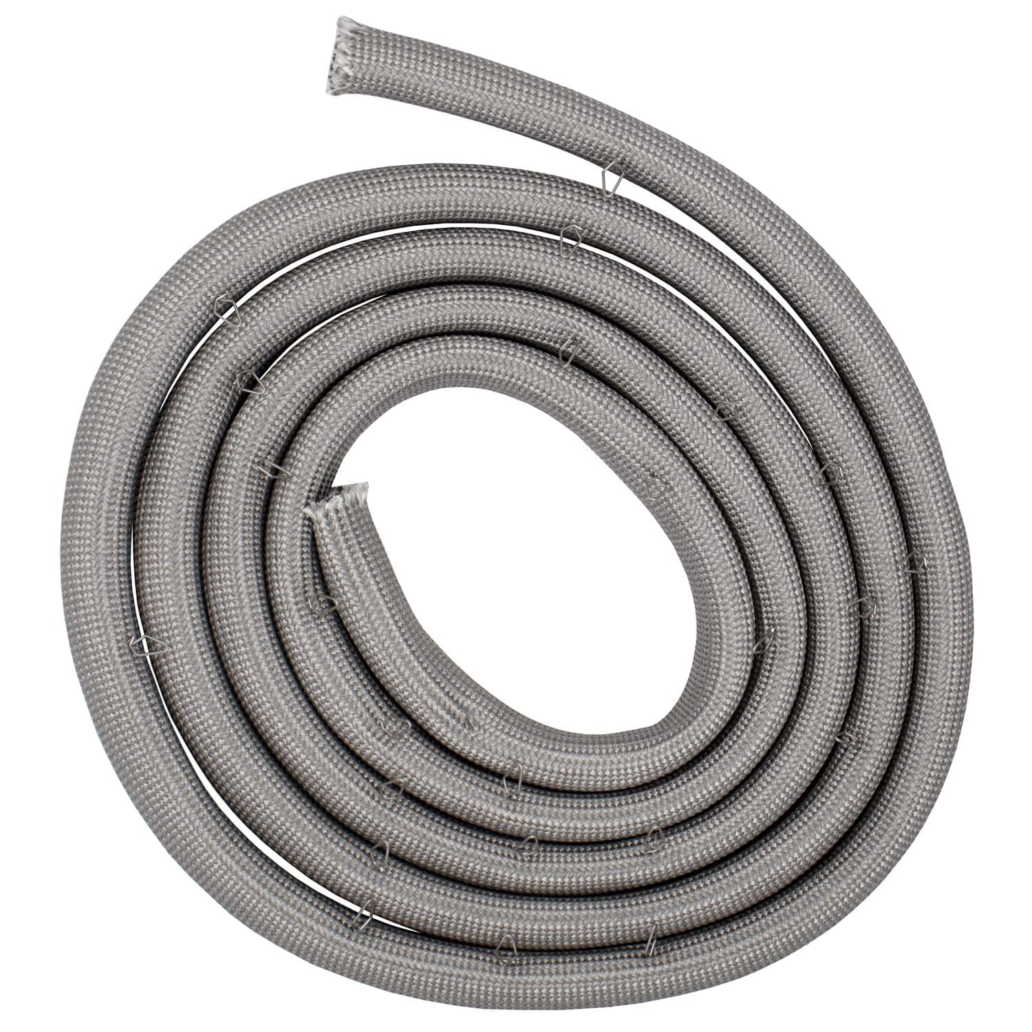 SDW10162385 w10162385-7201p124-60-range-oven-door-gasket