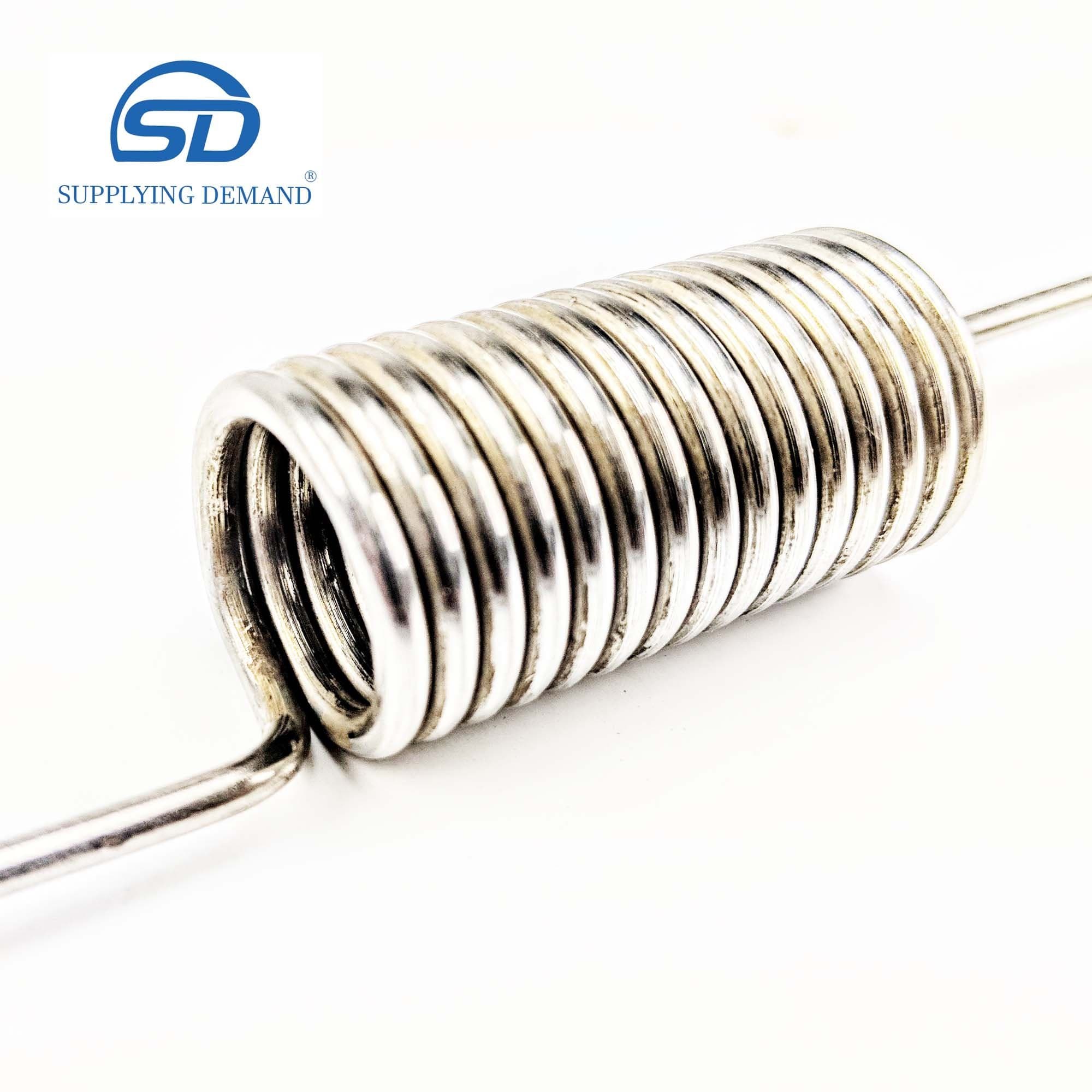 SD12002773-FBA 12002773-12002102-washer-suspension-spring-kit view 21
