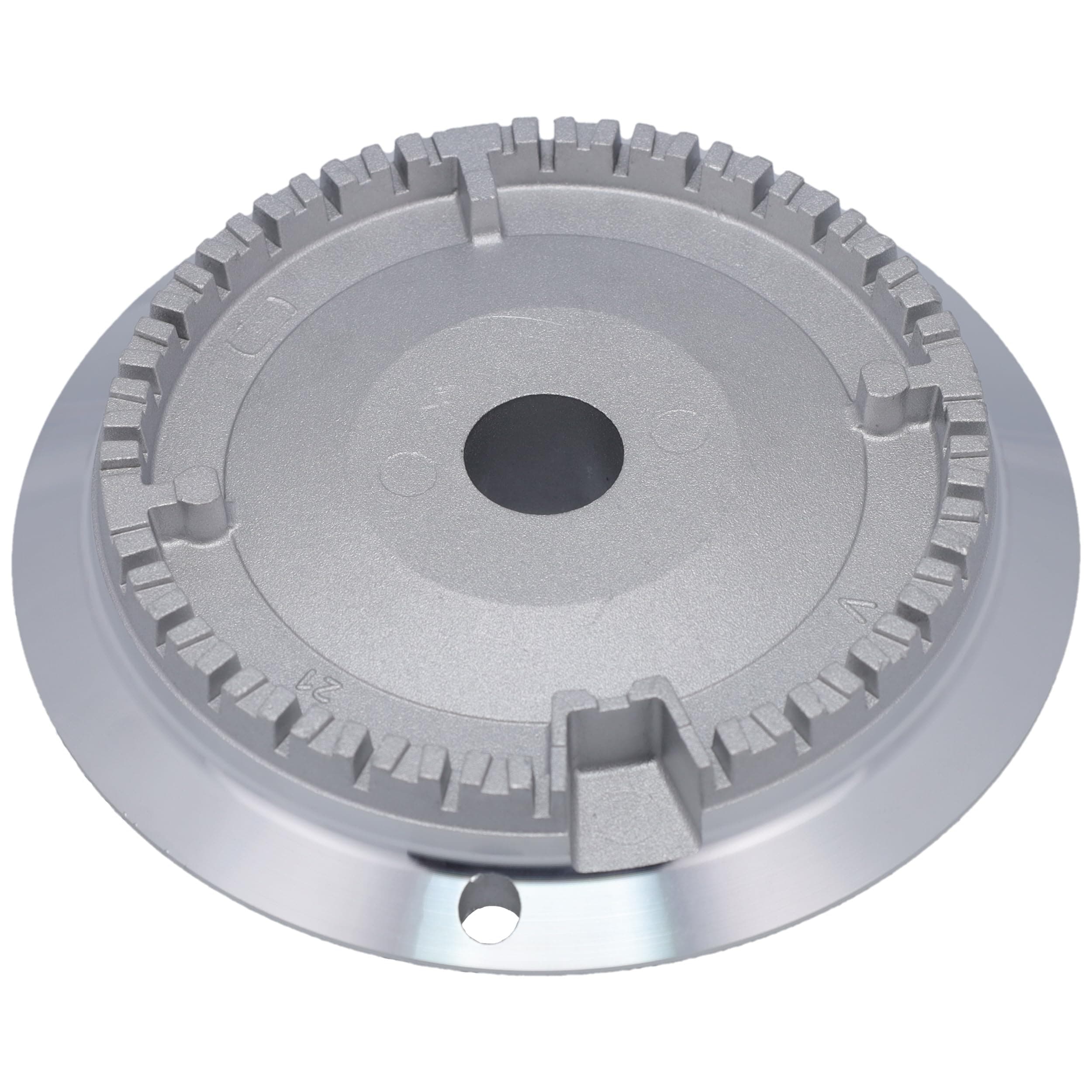SD8286815 8286815-1421912-range-surface-burner-head view 21