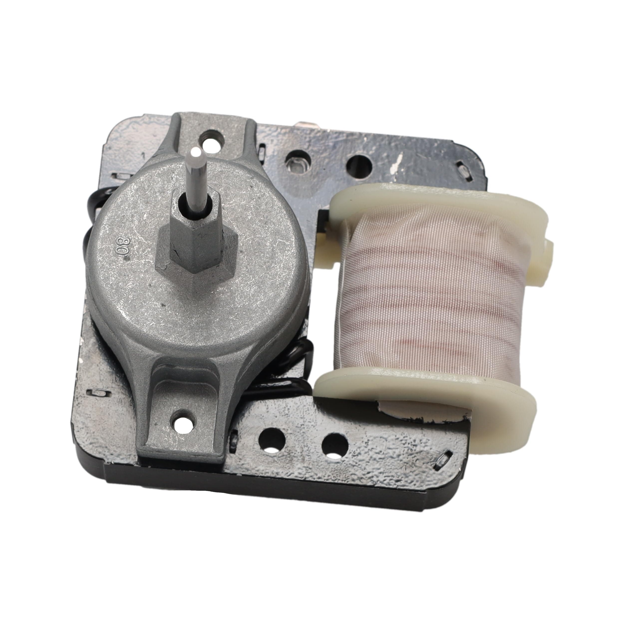 SDW10128551 w10128551-8170894-refrigerator-freezer-evaporator-fan-motor view 21
