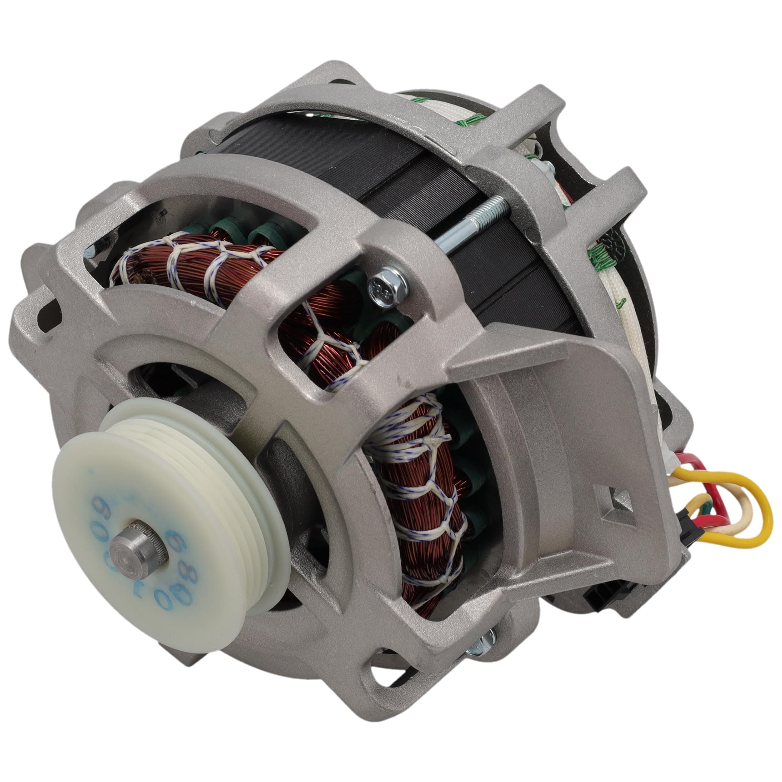 SDW10890624 w10890624-w10623547-washer-dryer-motor view 81
