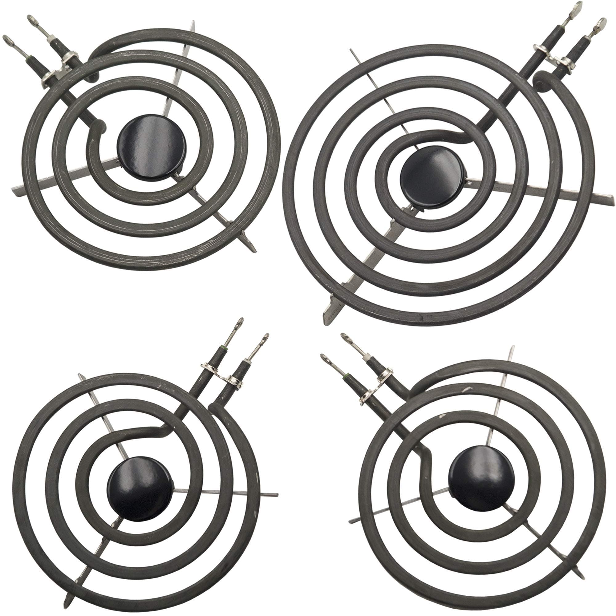SDSP22YA-FBA sp22ya-electric-range-surface-element-kit