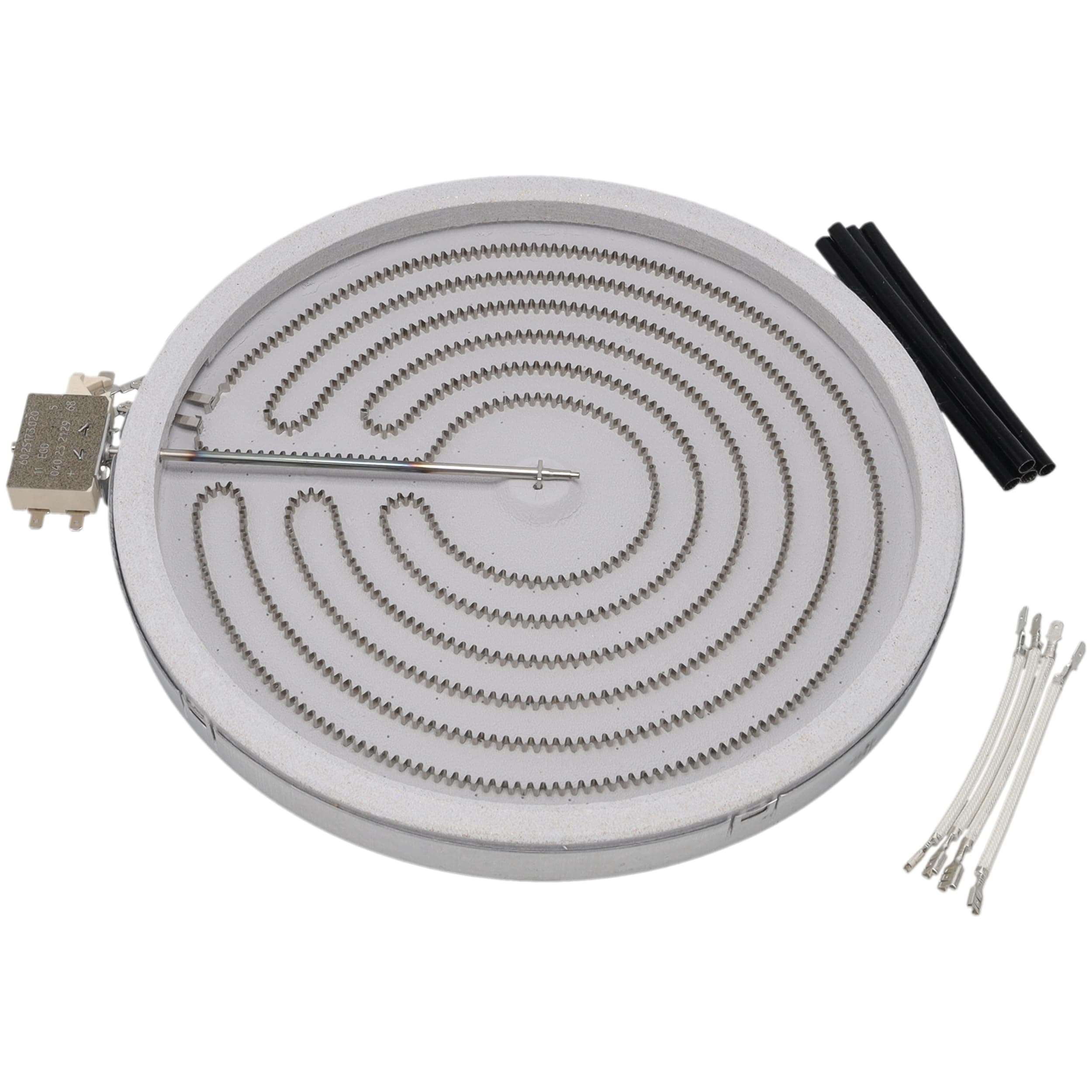 SD316291200 316291200-318198827-range-radiant-element view 71