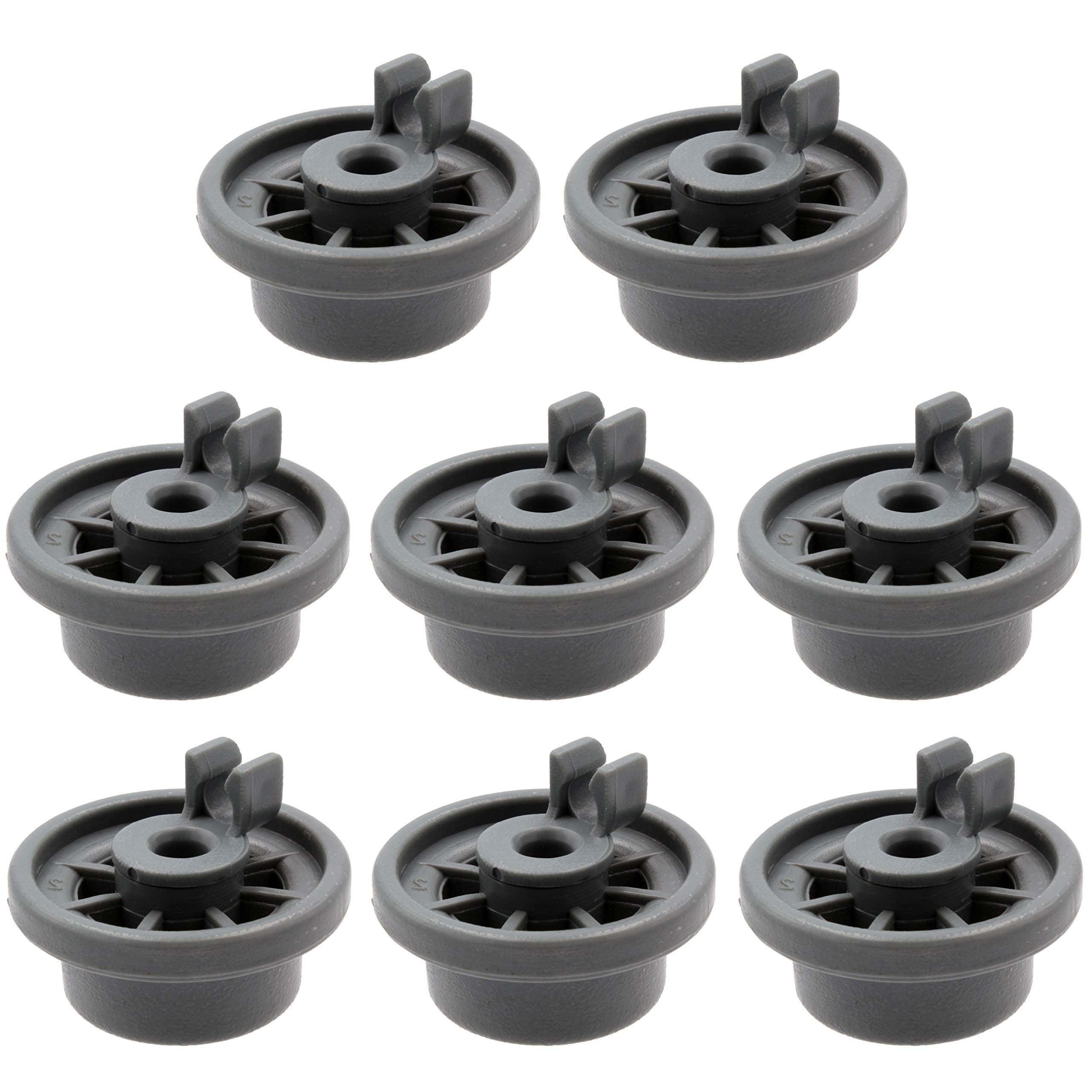 SD12004485 12004485-00617087-dishwasher-dishrack-roller-wheel