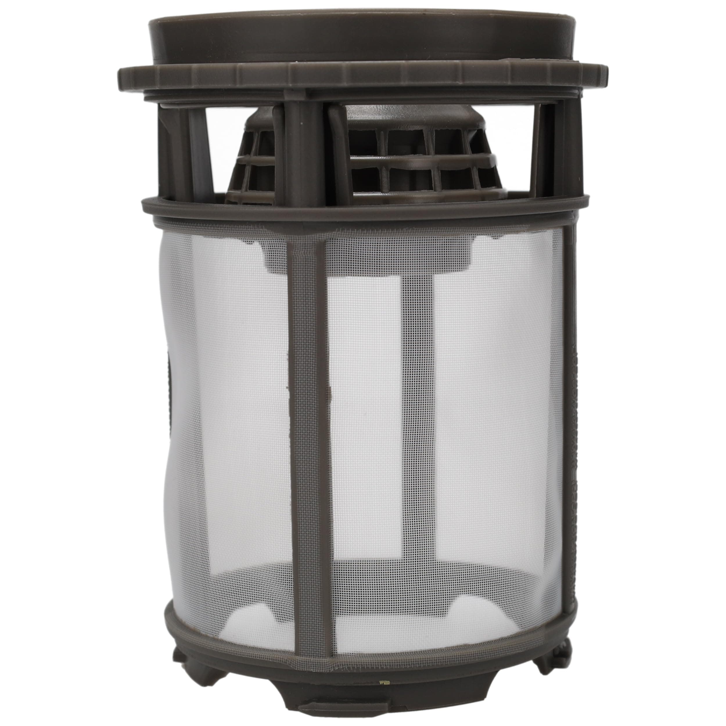 SDW10872845 w10872845-w10393351-dishwasher-pump-filter-cup view 71