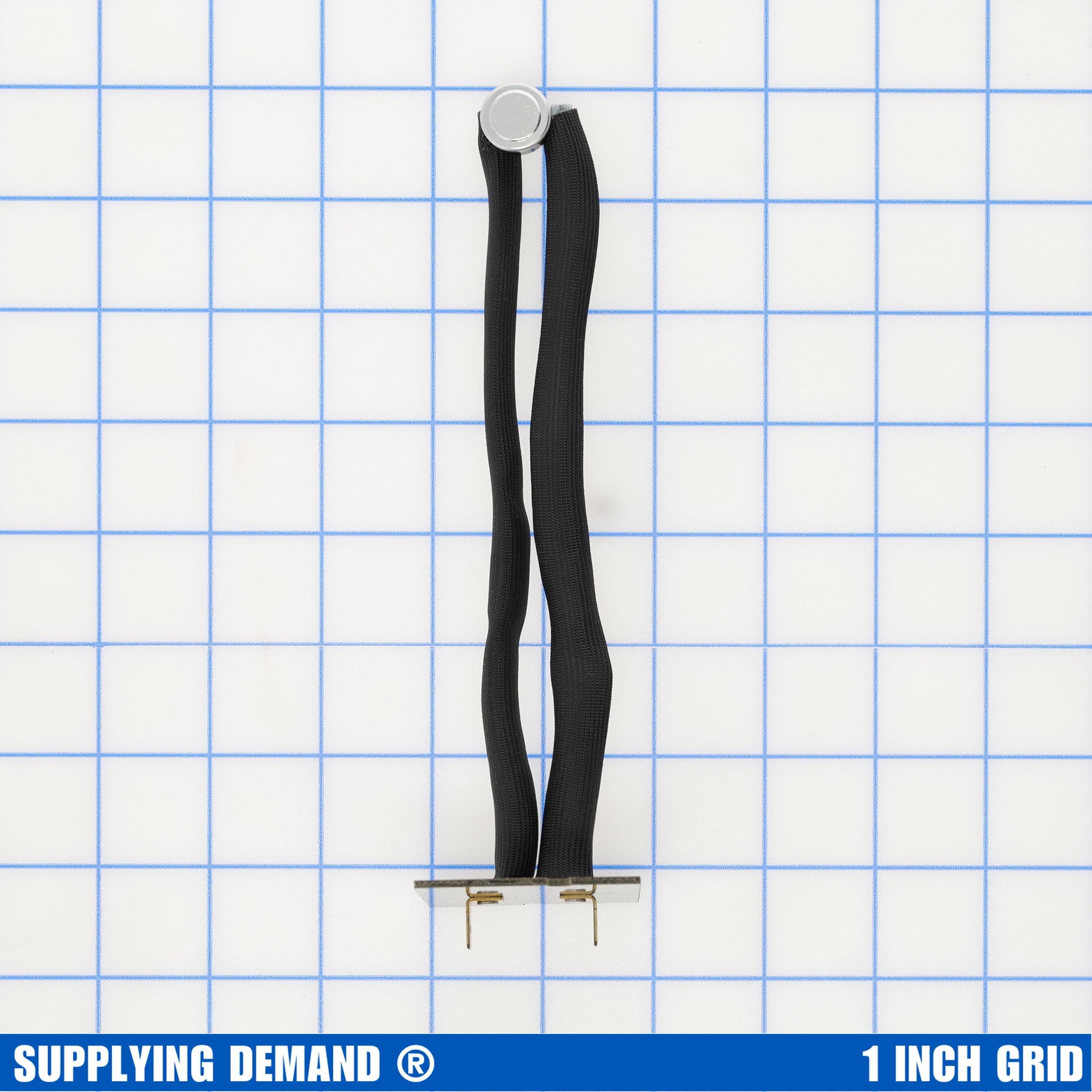 SD47-21711-11 47-21711-11-hvac-limit-switch view 11