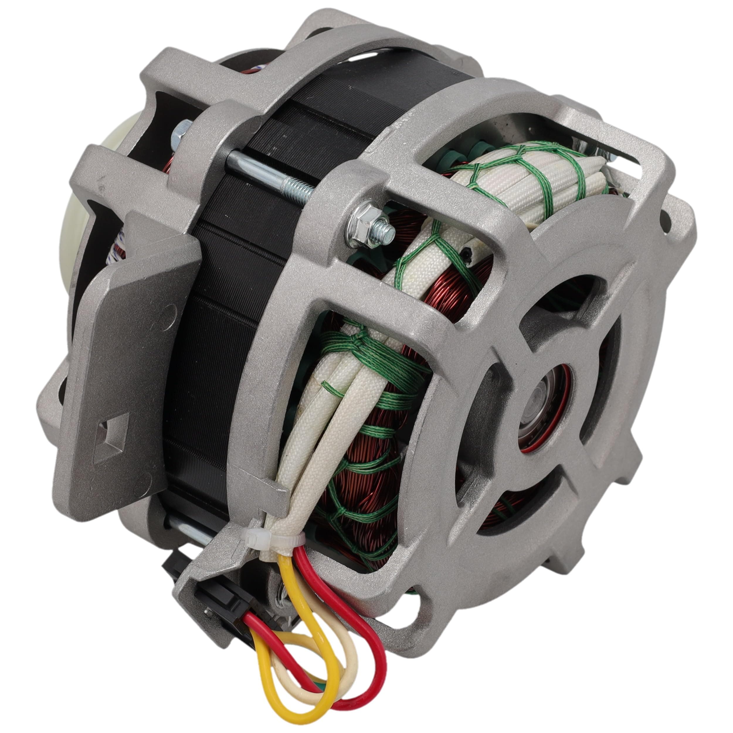 SDW10890624 w10890624-w10623547-washer-dryer-motor view 21