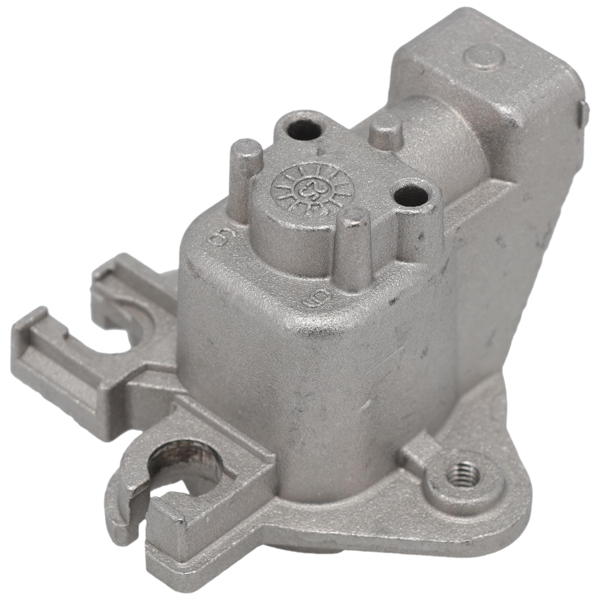 SDDG62-00060F dg62-00060f-ap7031899-range-burner-base-assembly view 71
