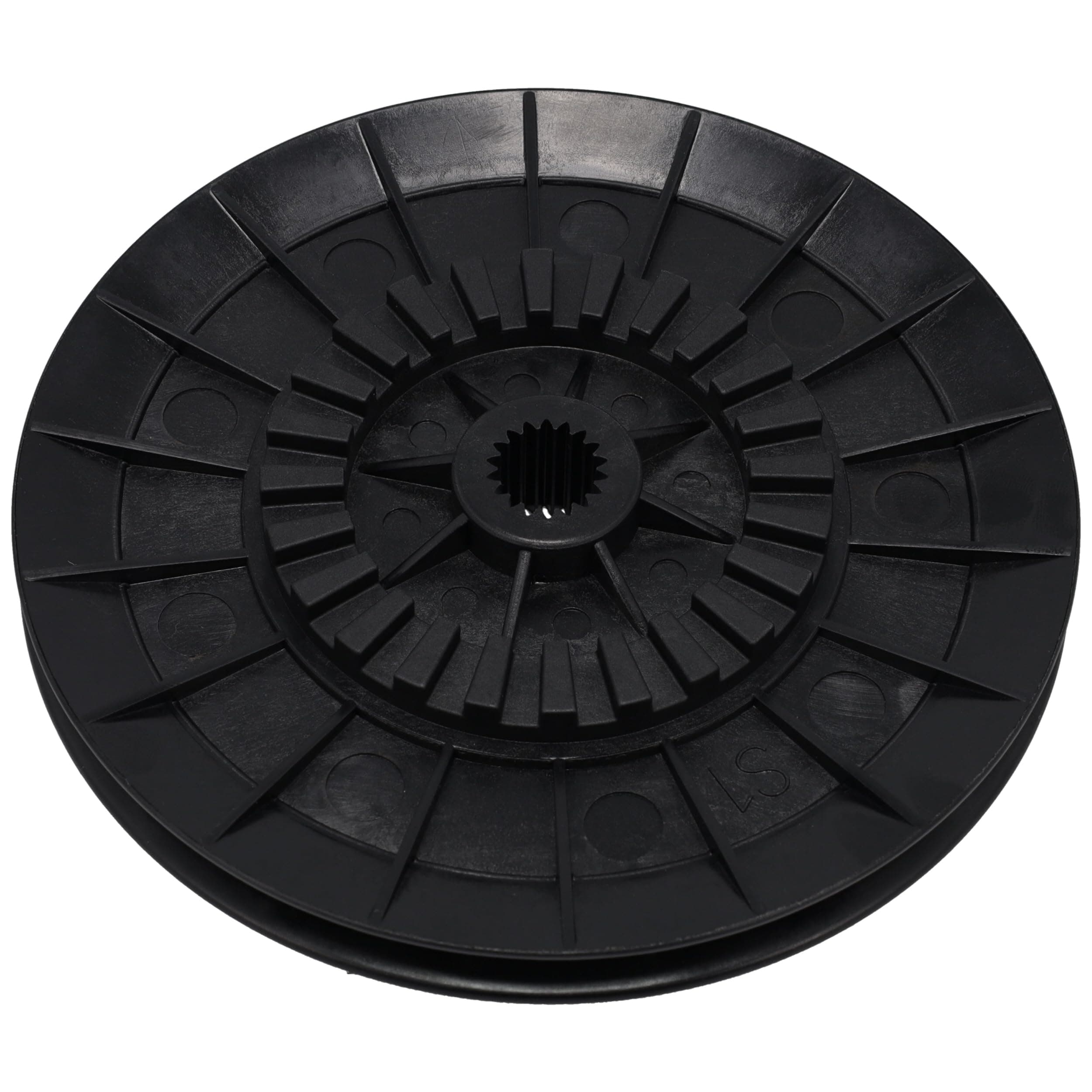 SDWH38X10018 wh38x10018-ea3496872-washer-gear-case-transmission-pulley view 31