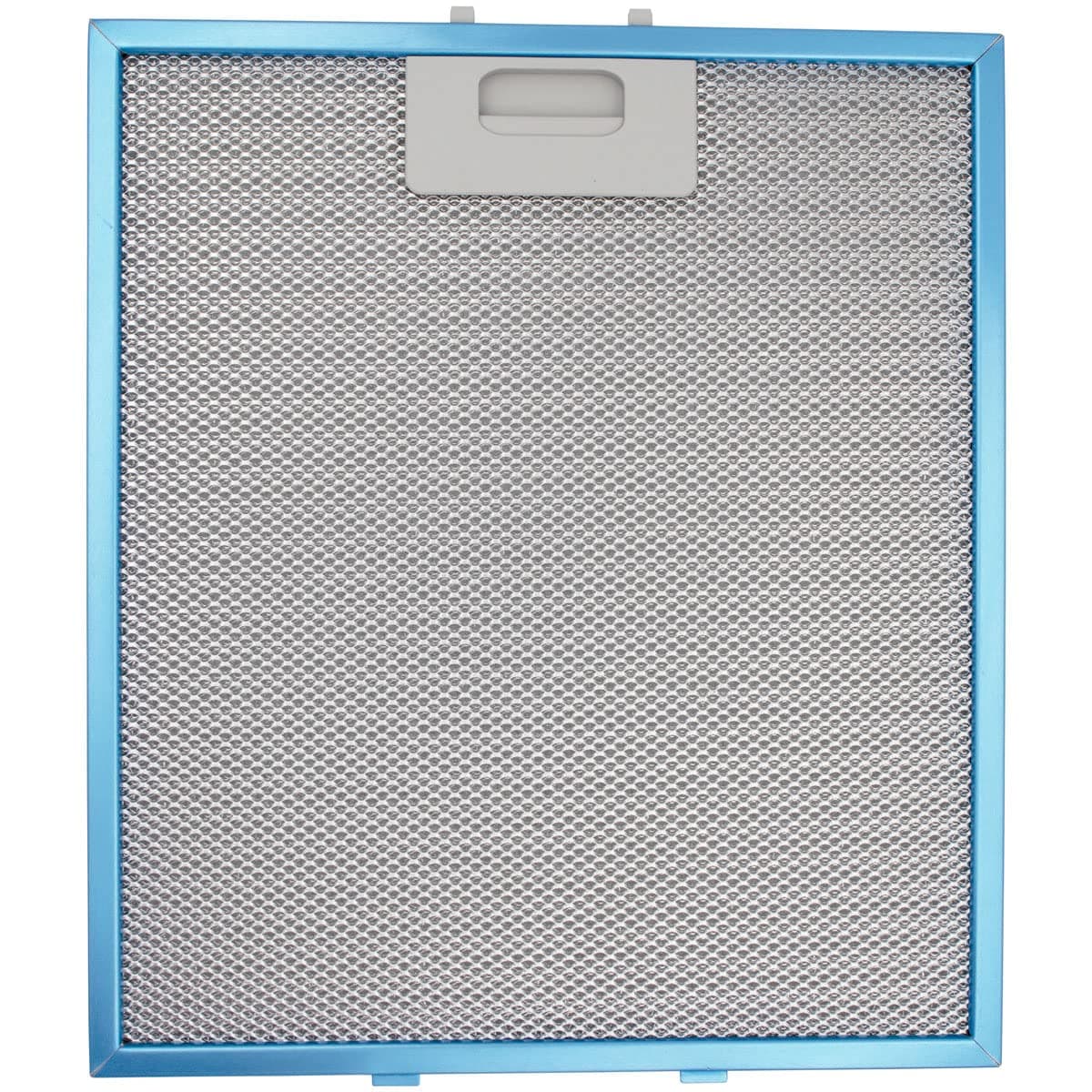 SDW10169961A w10169961a-ps2372036-range-hood-grease-filter