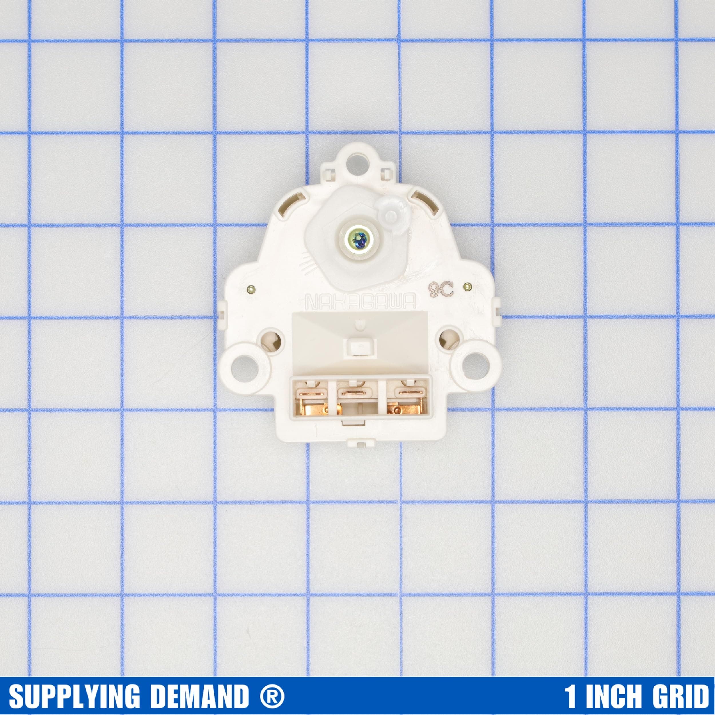 SD4681EA1009C 4681ea1009c-4681ea1009h-washer-clutch-motor view 11