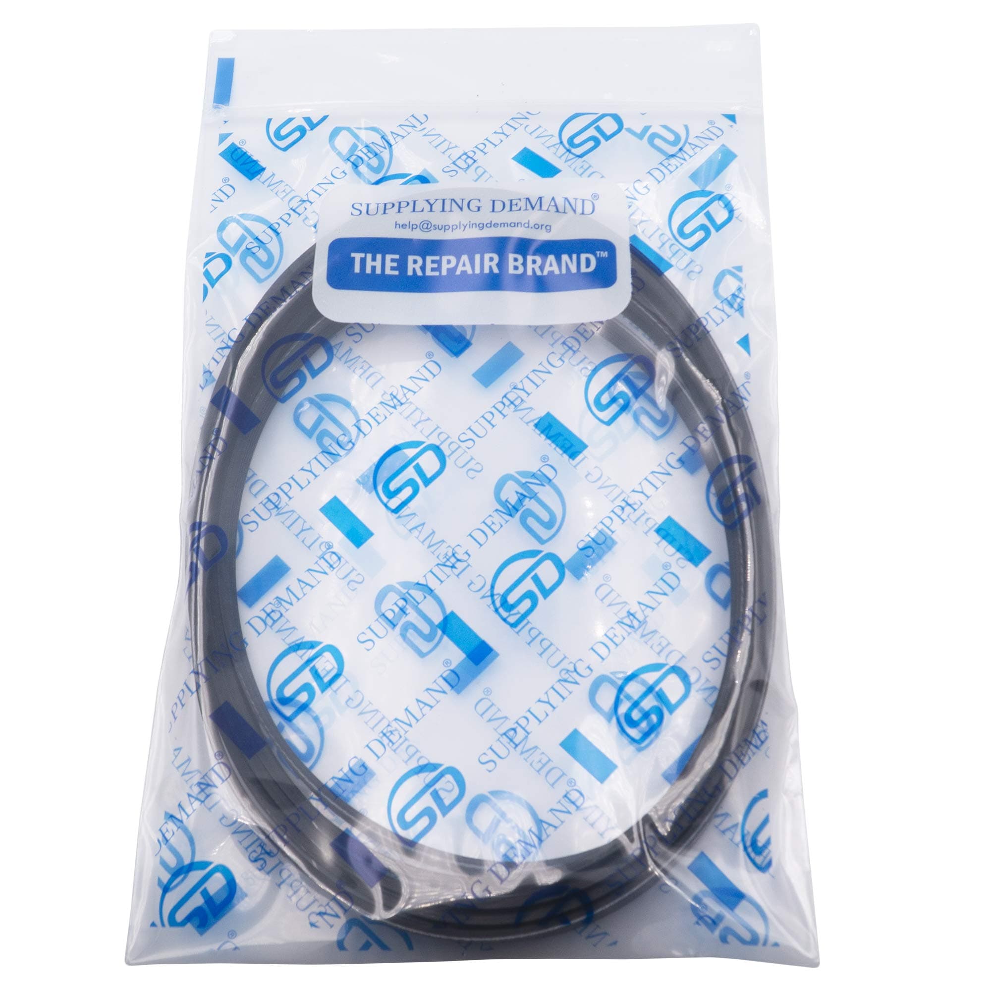 SDW10136934 w10136934-1480895-dryer-drum-drive-belt view 51