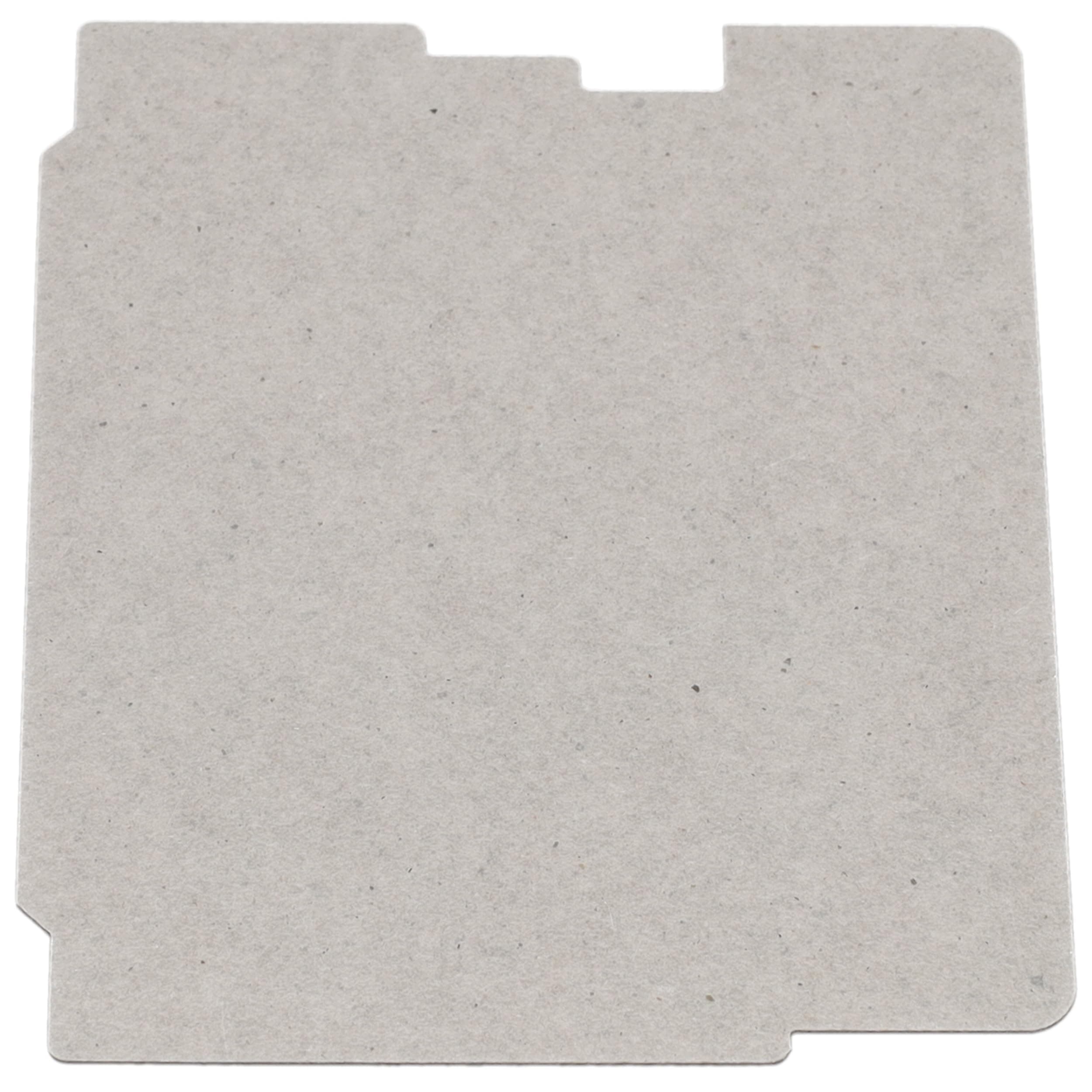 SD5304462314 5304462314-1261462-microwave-wave-guide-cover
