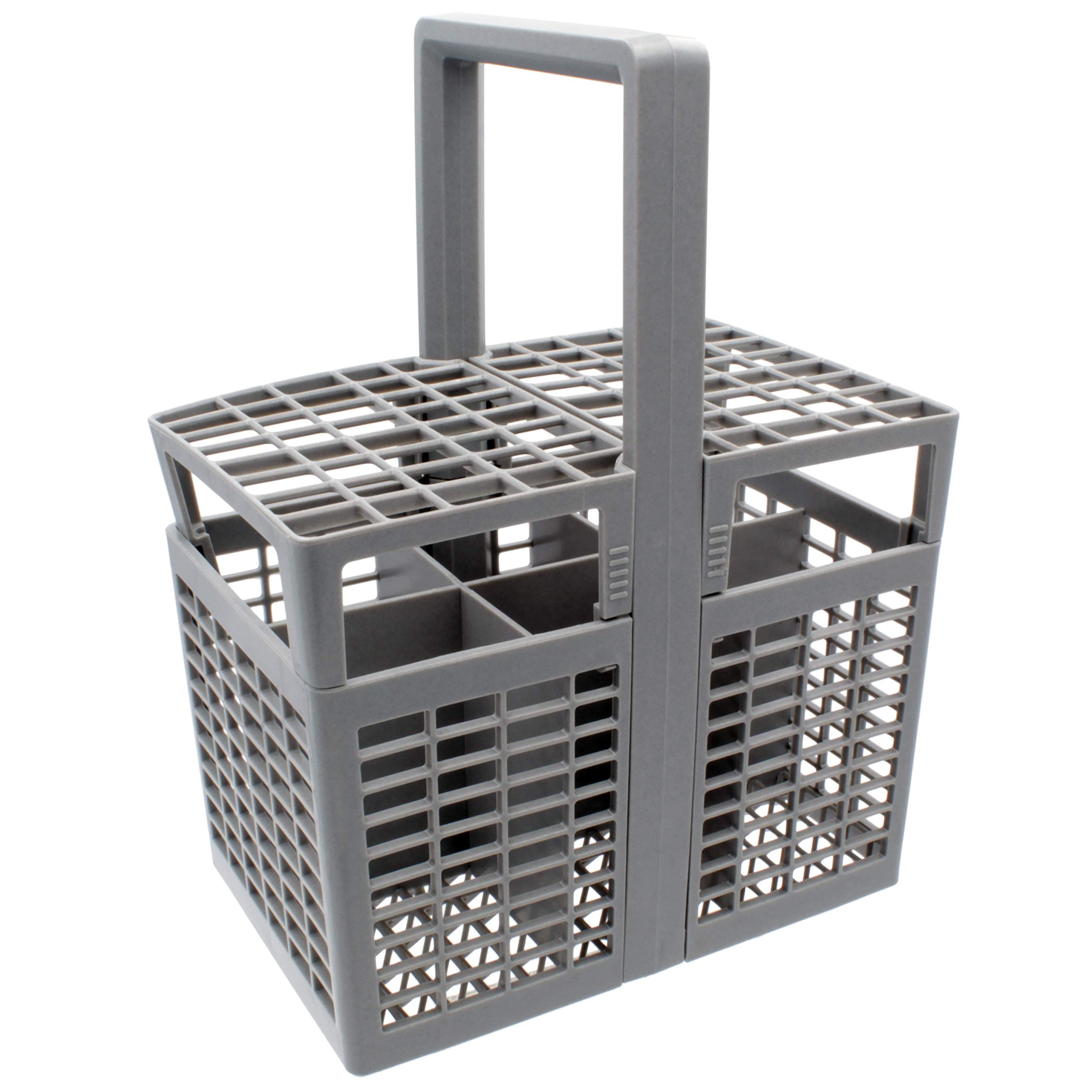 SD511417 511417-ap6791291-dishwasher-cutlery-basket