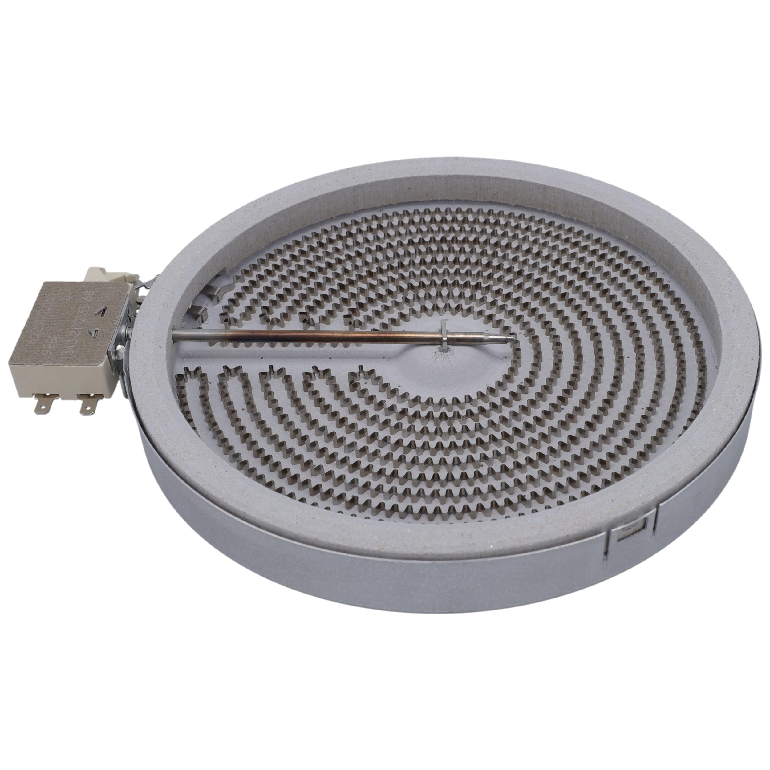 SD8273993 8273993-wp8273993-range-radiant-element view 21