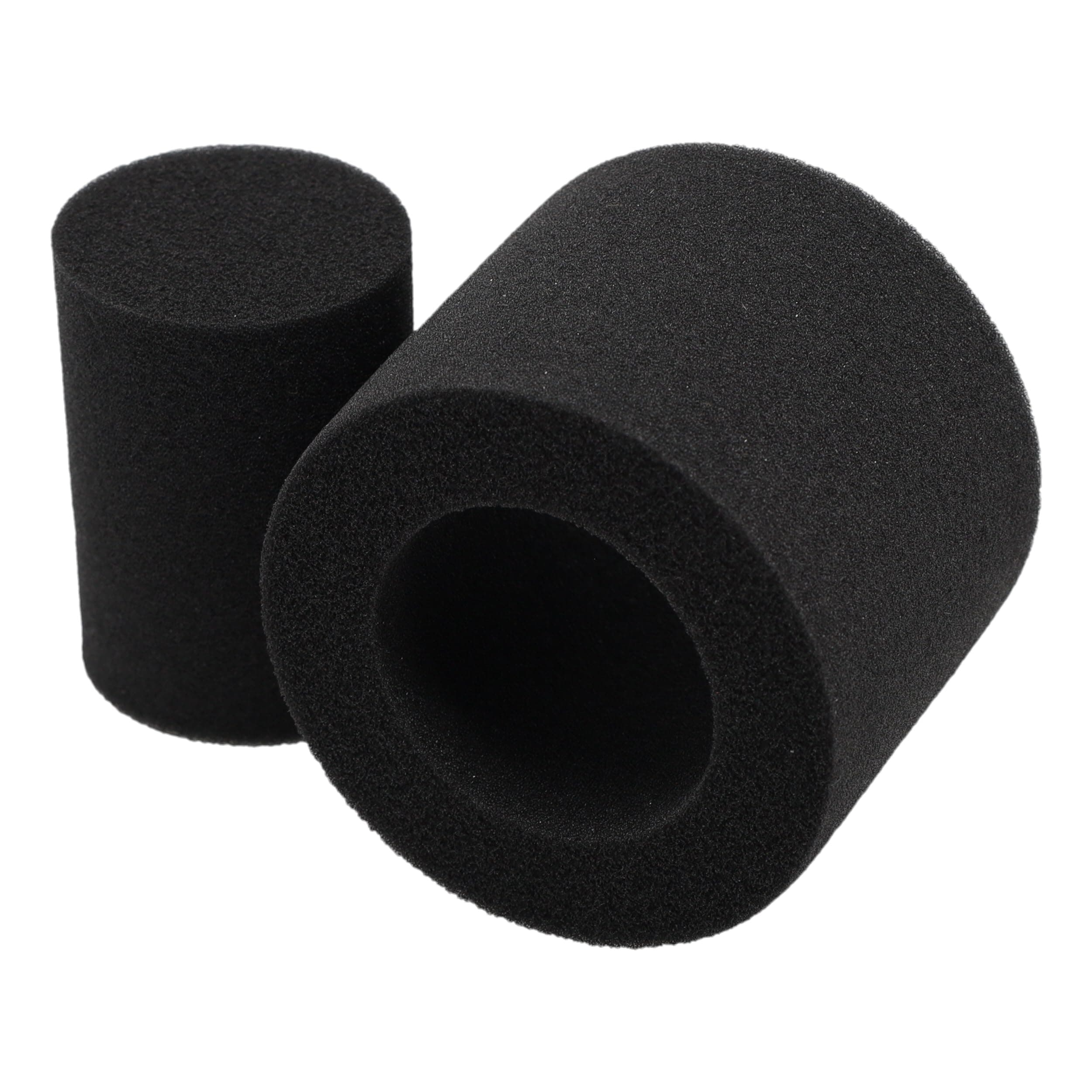 SDFF24295 ff24295-foam-plug-50mm view 51