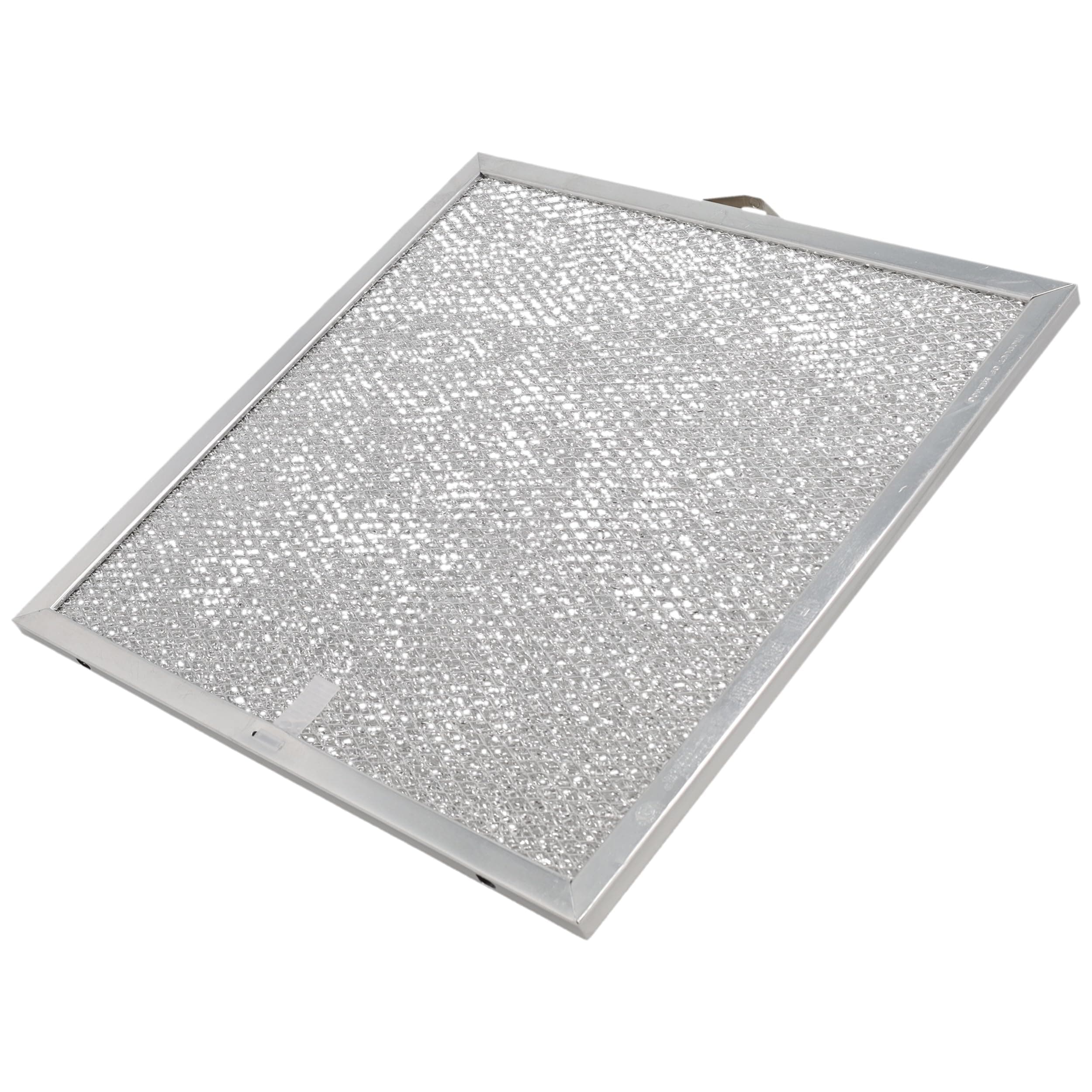 SD99010316 99010316-s99010316-microwave-grease-filter view 31
