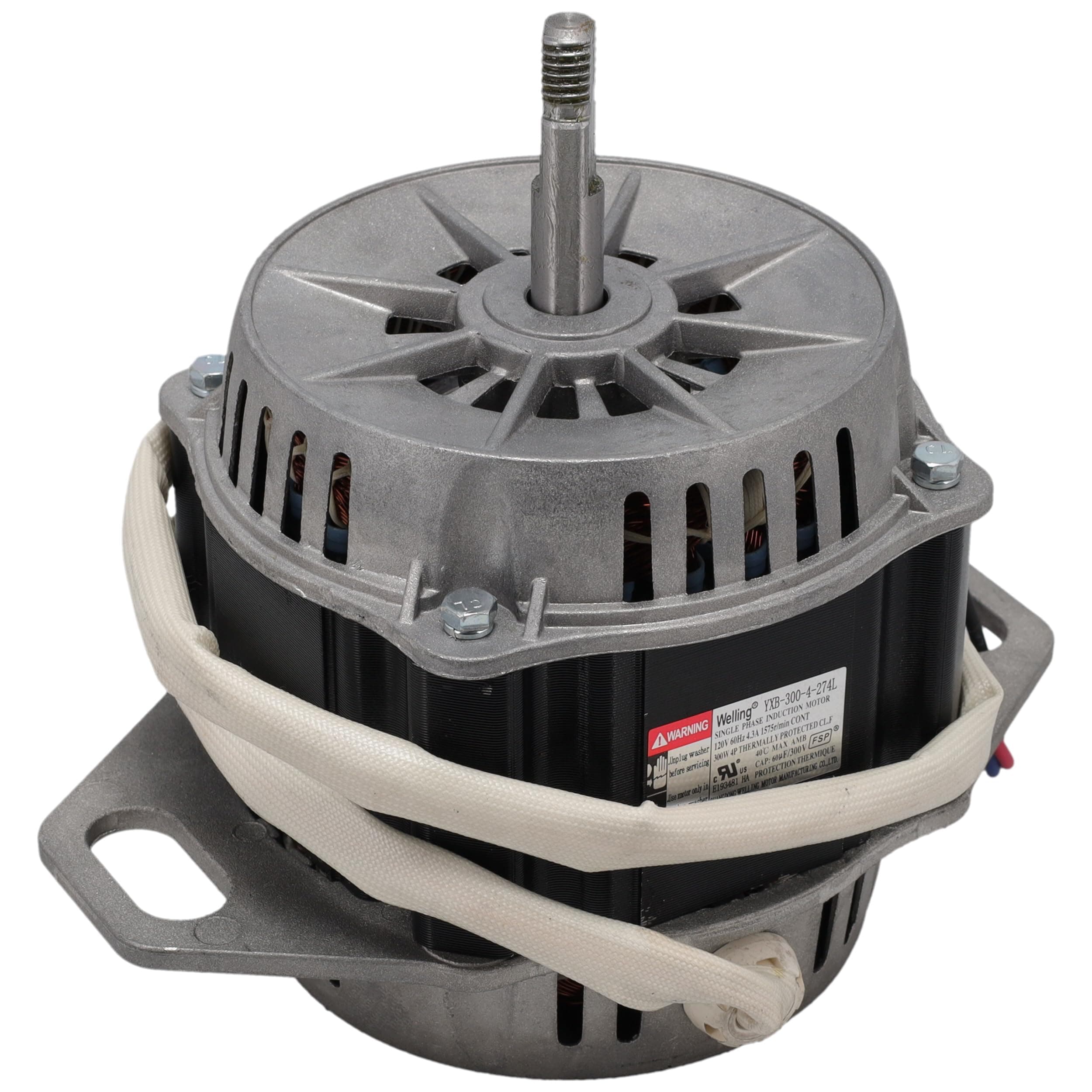 SD11002012040074 11002012040074-ap7260948-washer-single-phase-asynchronous-motor view 81
