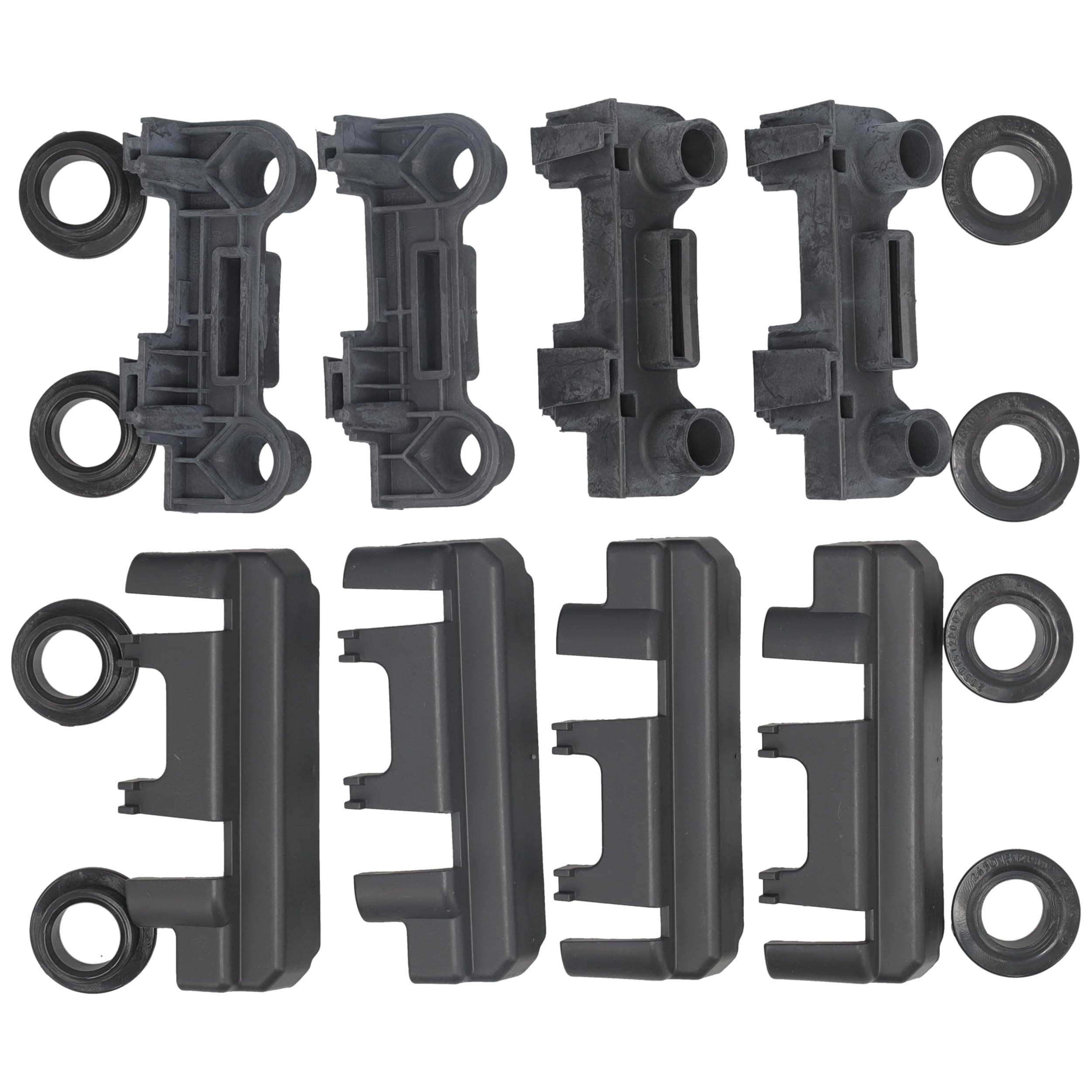 SDWD01X35298 wd01x35298-wd28x27241-dishwasher-dishrack-carrier-kit