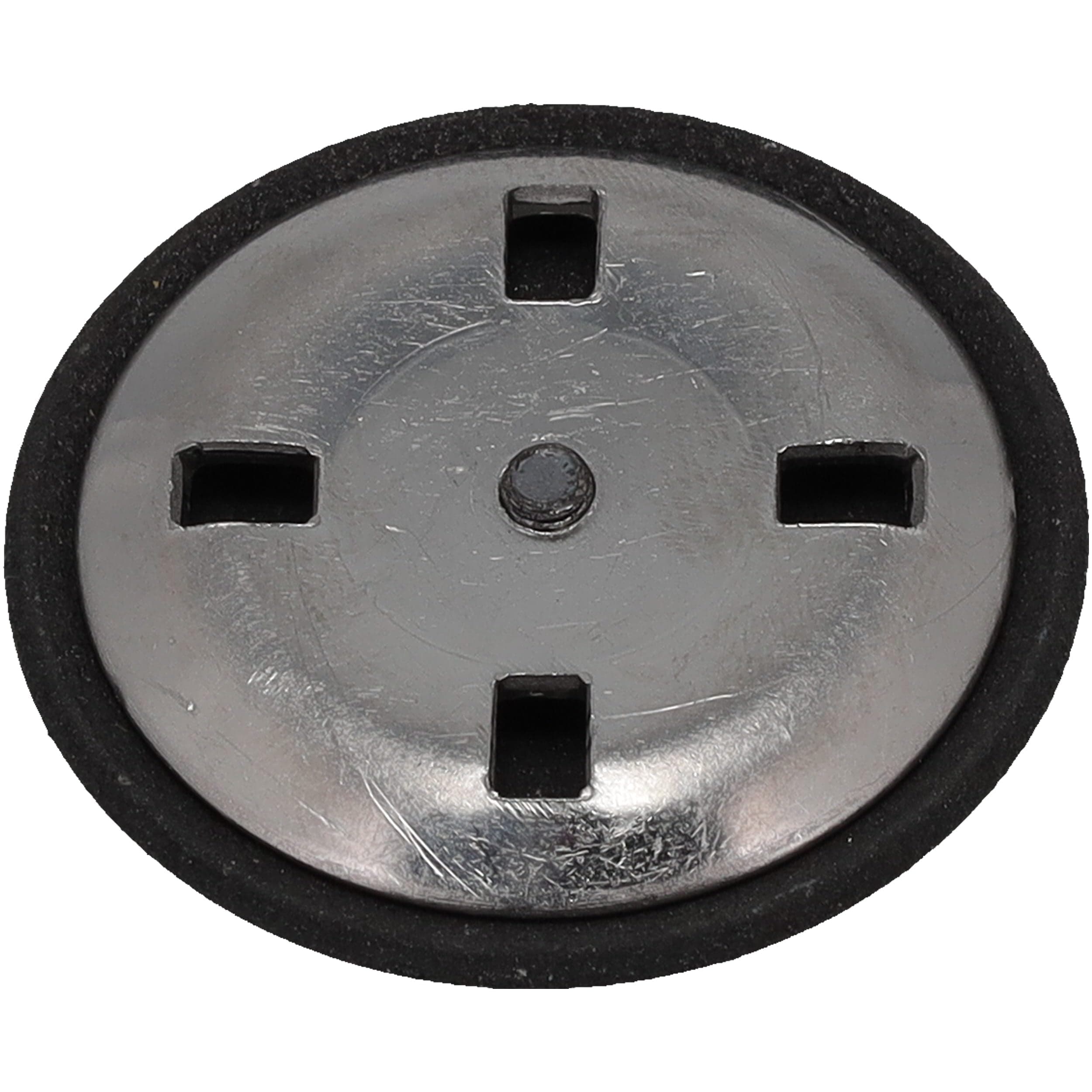 SD504187 504187-ap7097311-commercial-range-cover-for-dual-burner-flame view 51