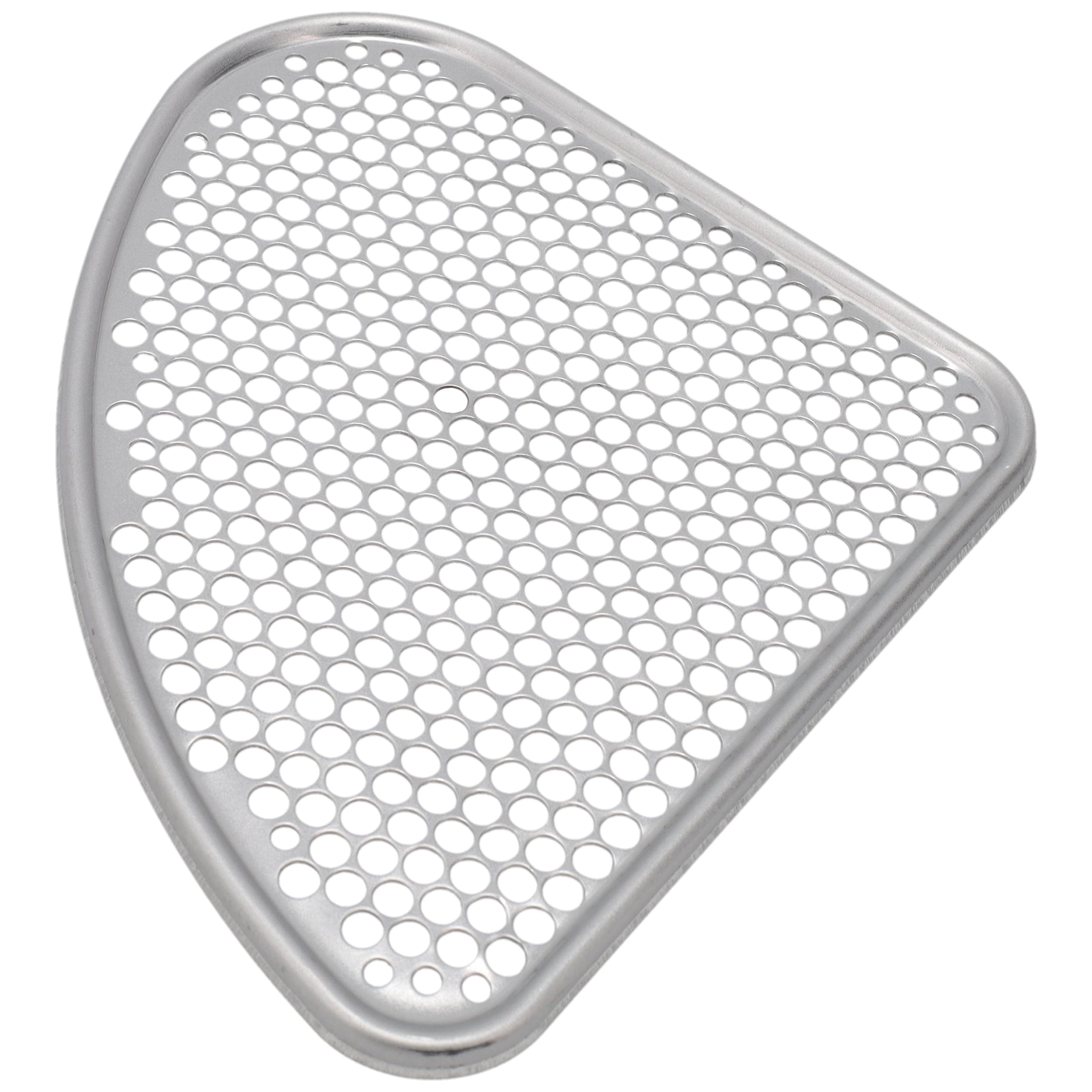 SDD500820 d500820-500820-dryer-outlet-cover view 81