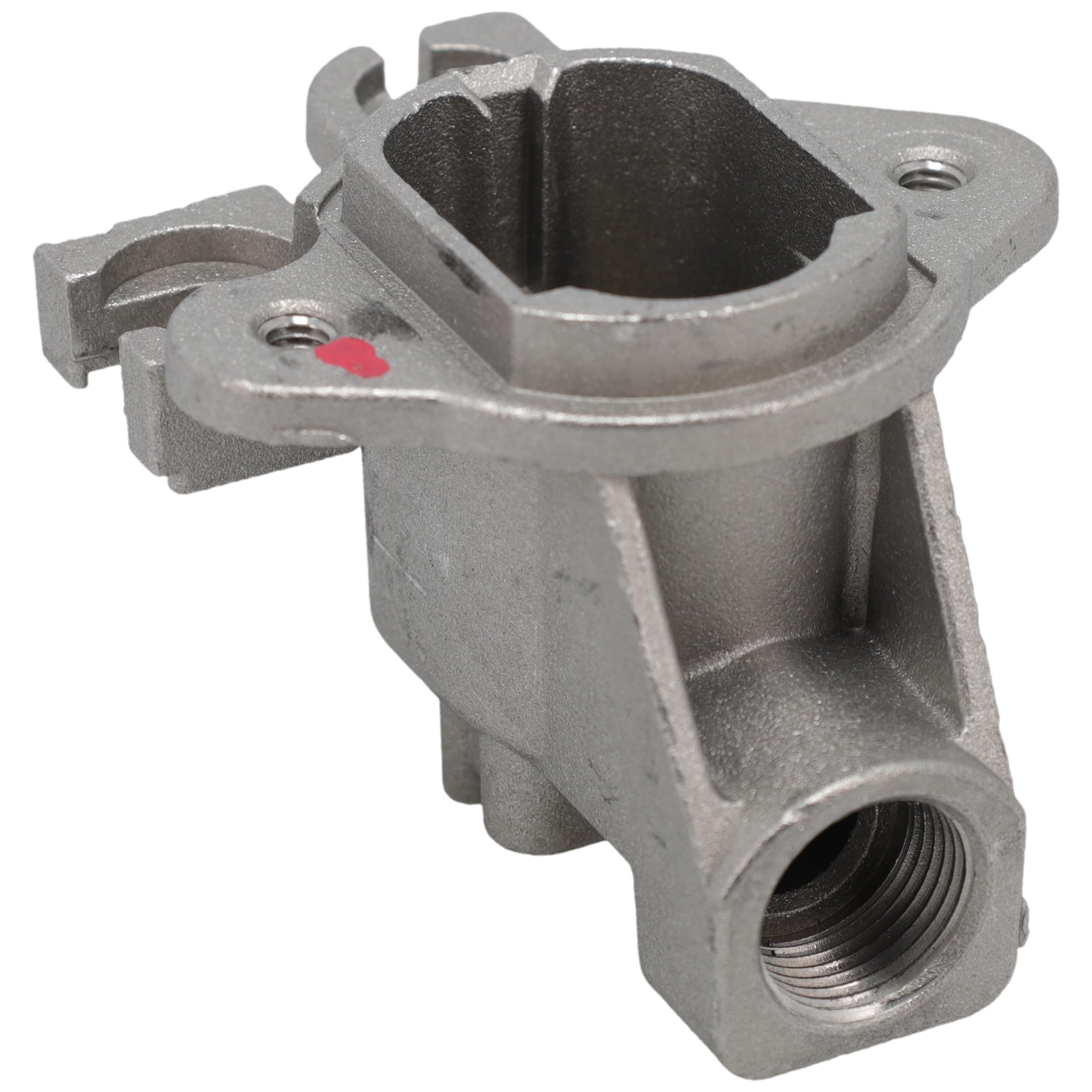 SDDG62-00060F dg62-00060f-ap7031899-range-burner-base-assembly view 81