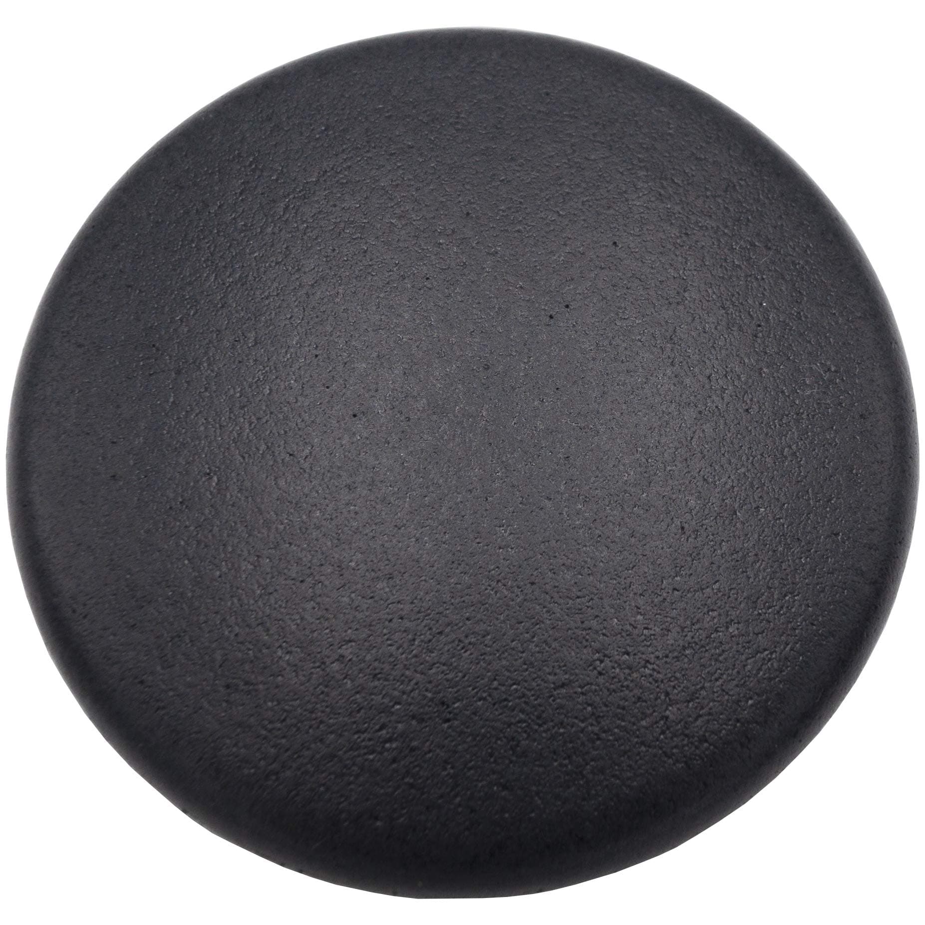 SDDG62-00111A dg62-00111a-dg62-00071a-gas-range-burner-cap