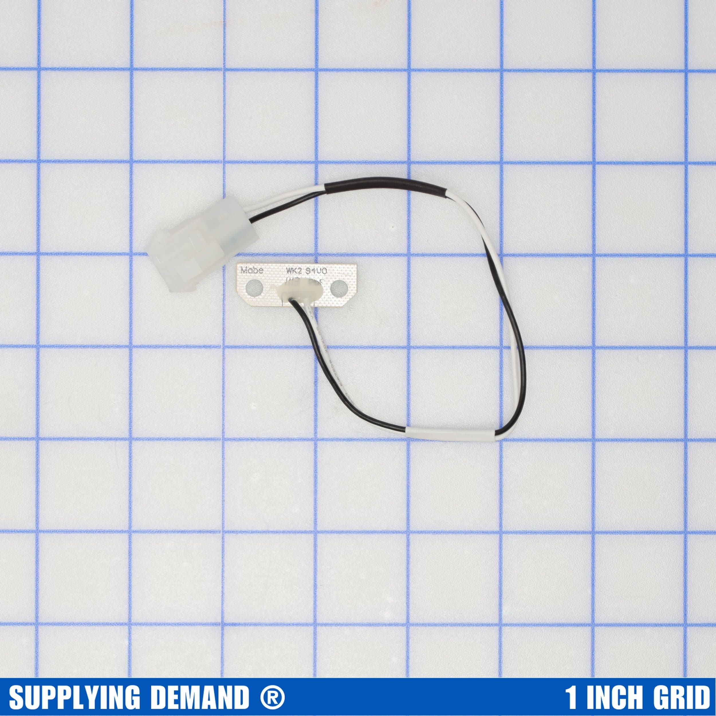 SDWL49X20360 wl49x20360-3031241-washer-speed-sensor view 11