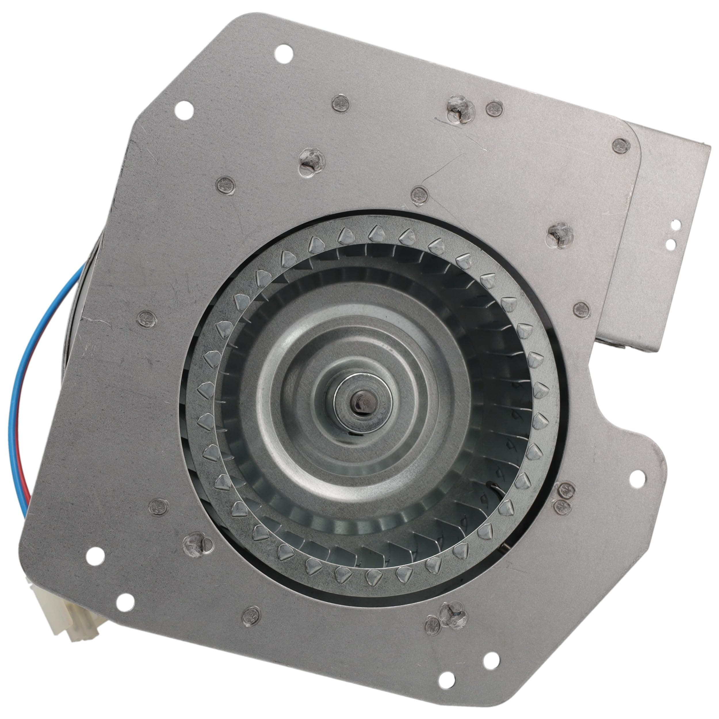 SDN331 n331-69m32-furnace-exhaust-inducer-motor view 51
