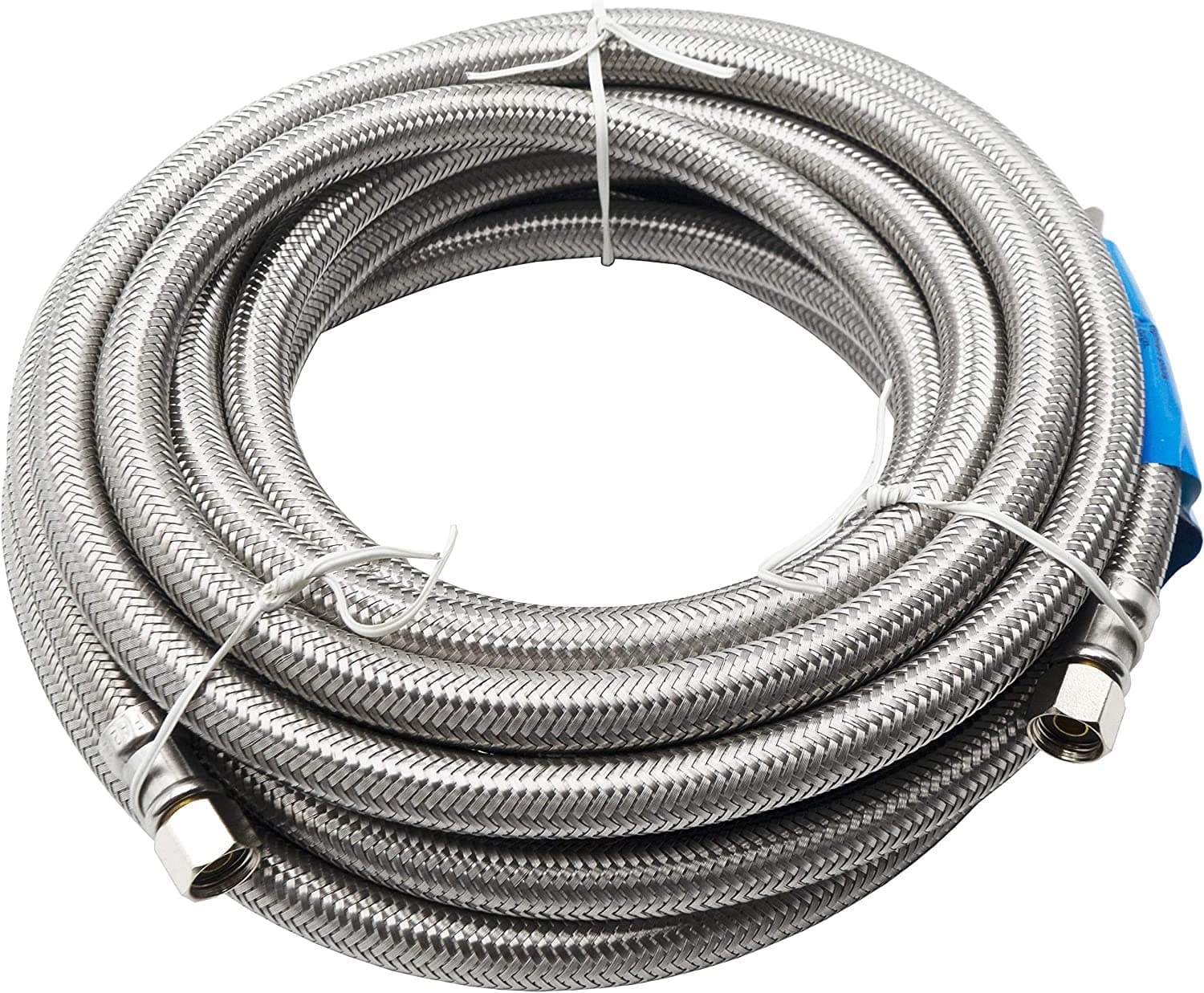 SD04-90220SS-LF 04-90220ss-lf-refrigerator-water-line