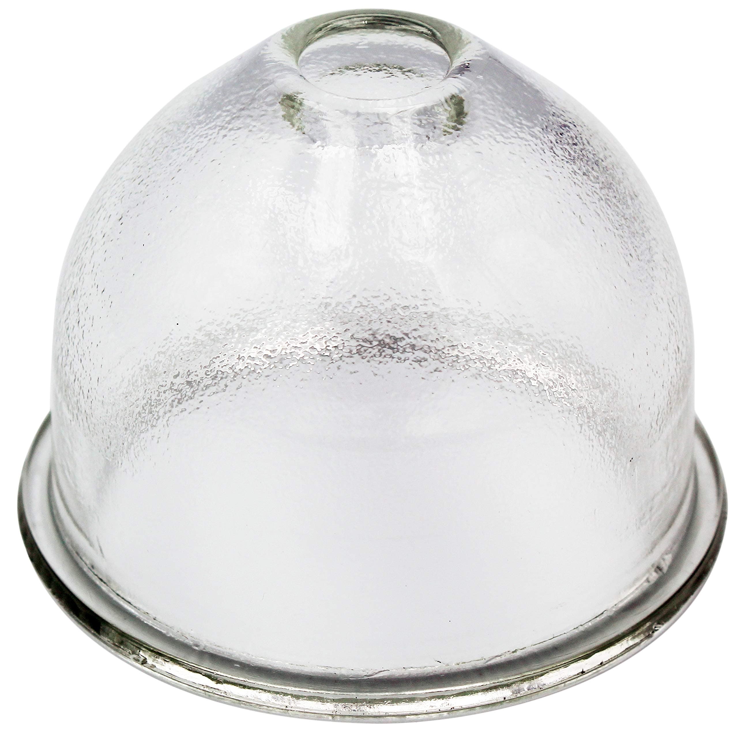 SDWB36X192 wb36x192-259729-range-oven-light-lens-cover