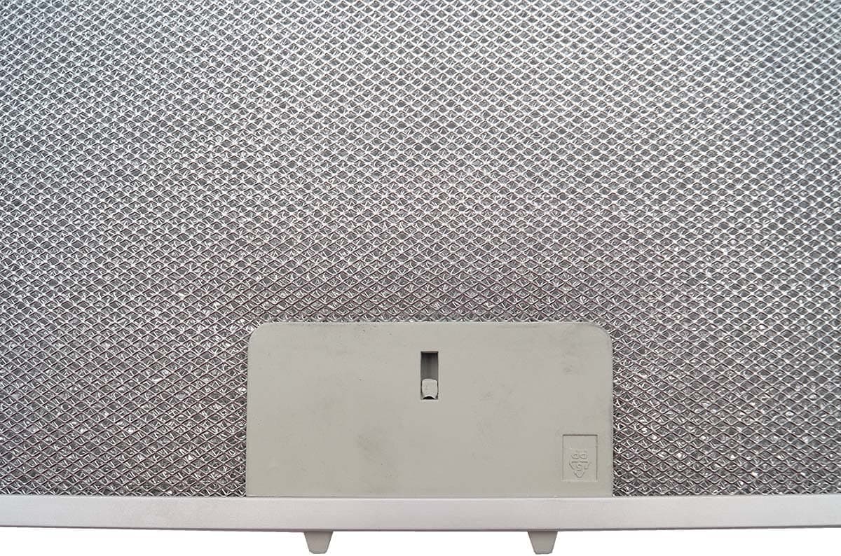 SD00353110 00353110-ps8704229-range-vent-hood-grease-filter view 61
