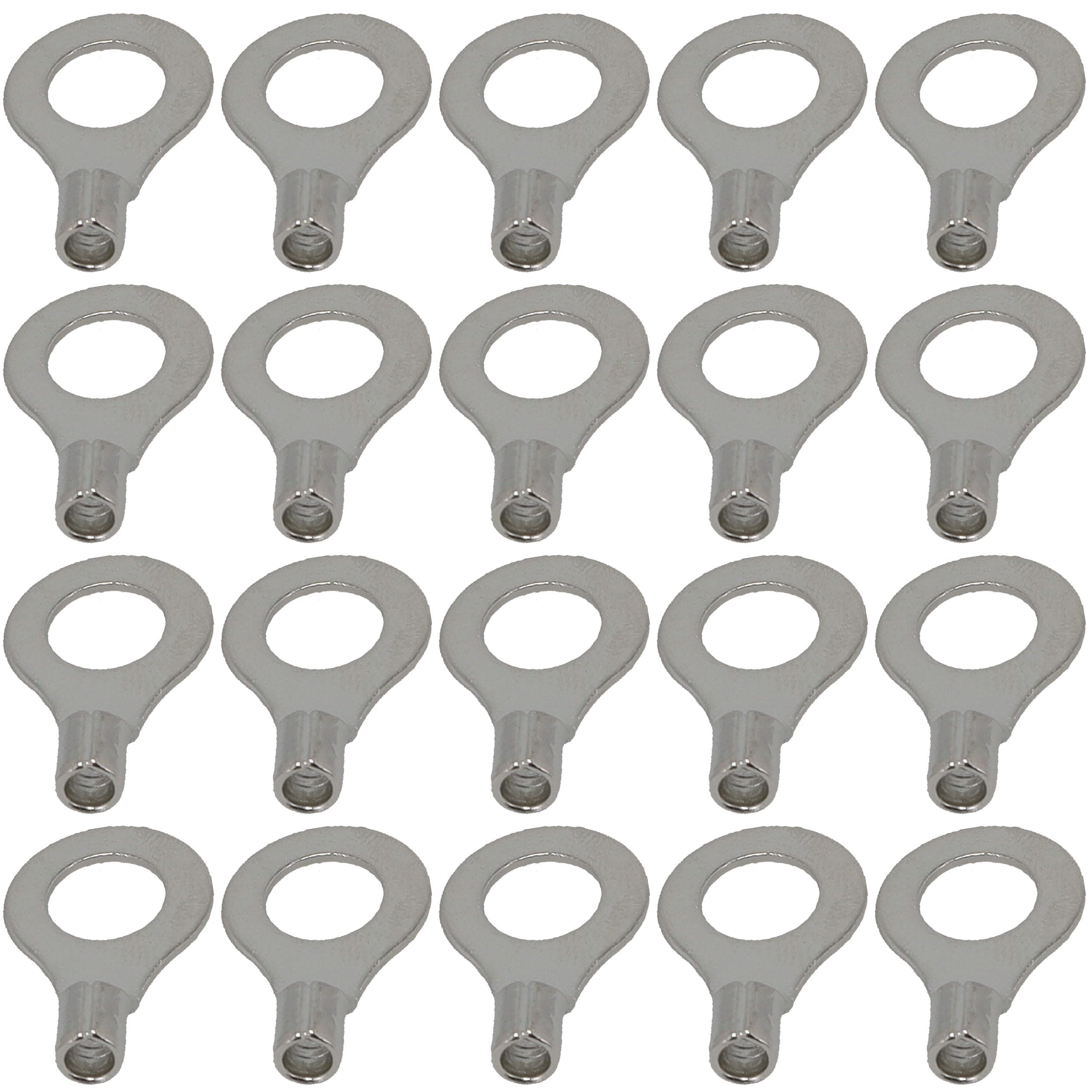SDT1116X20 t1116-hvac-high-temperature-rings