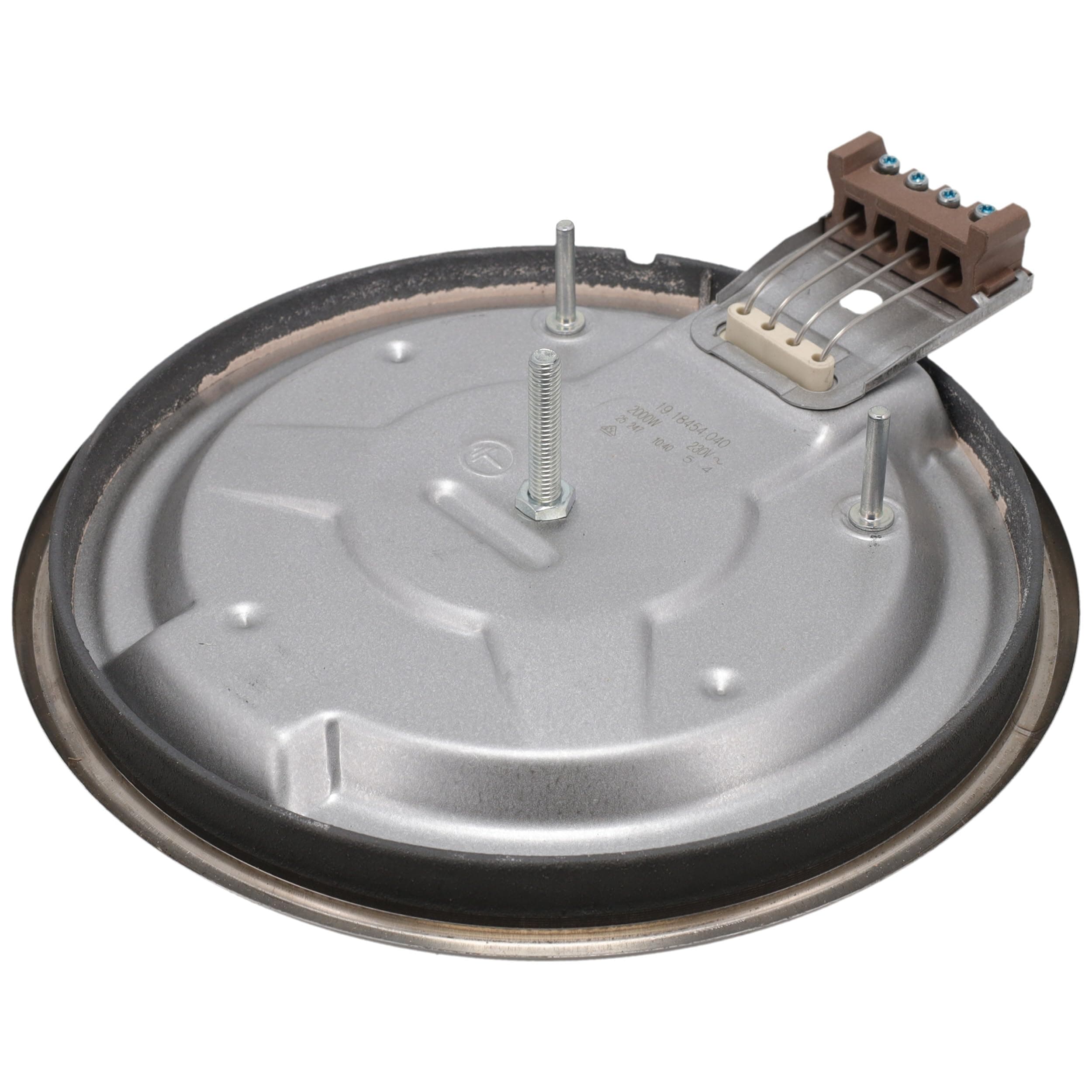 SD2590201 2590201-commercial-range-oven-hot-plate-element view 81