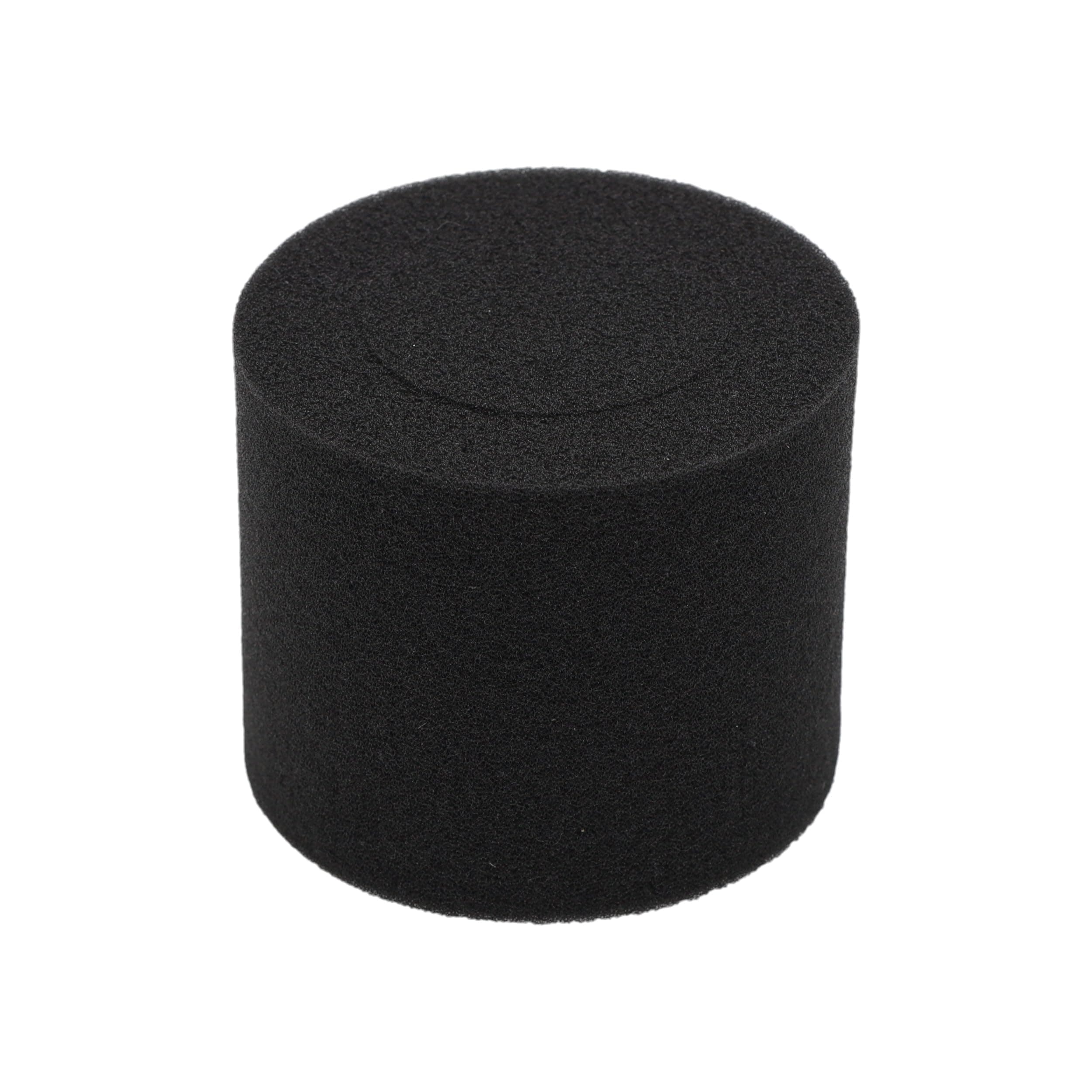 SDFF24295 ff24295-foam-plug-50mm view 61