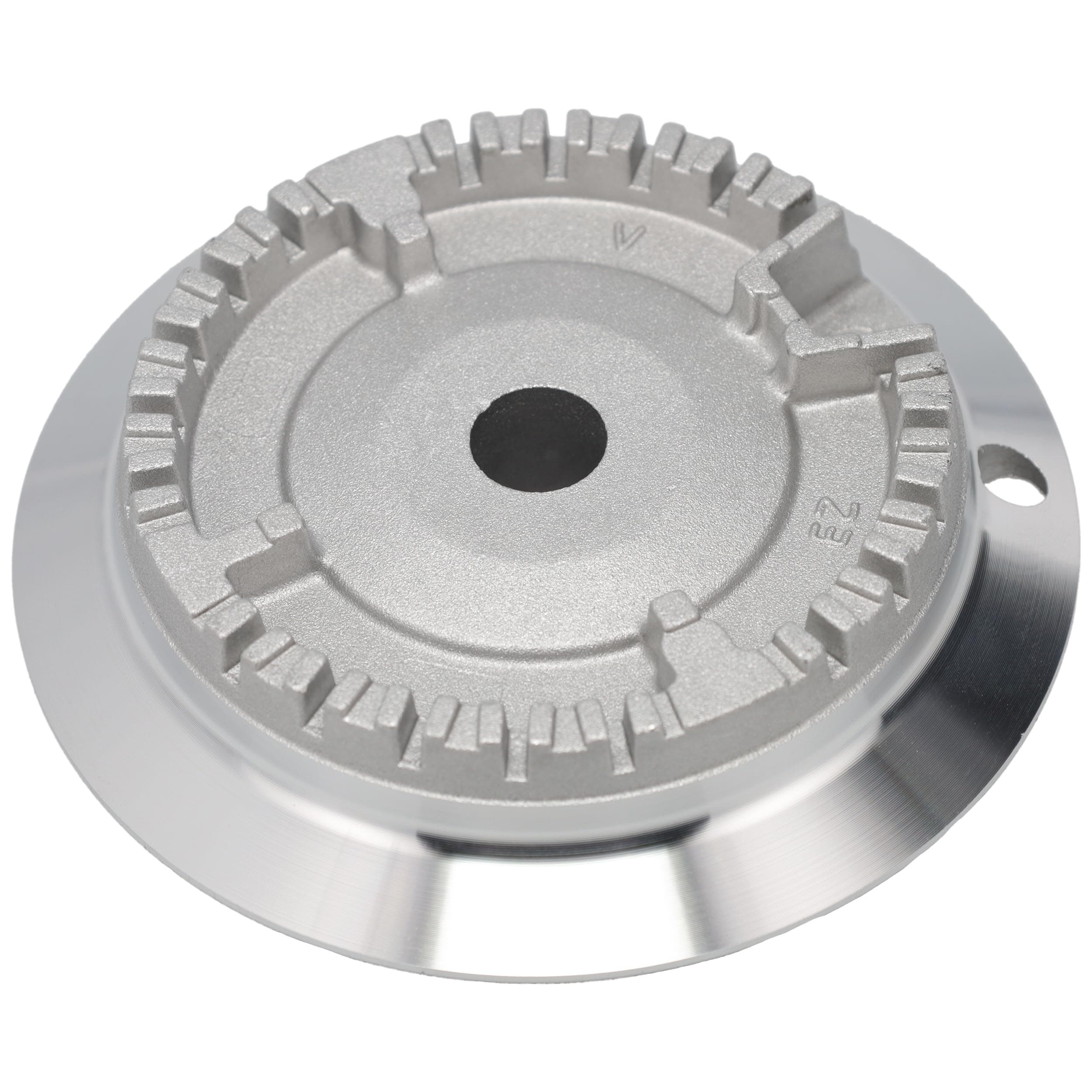 SD8286814 8286814-1421911-range-cooktop-burner-head view 71