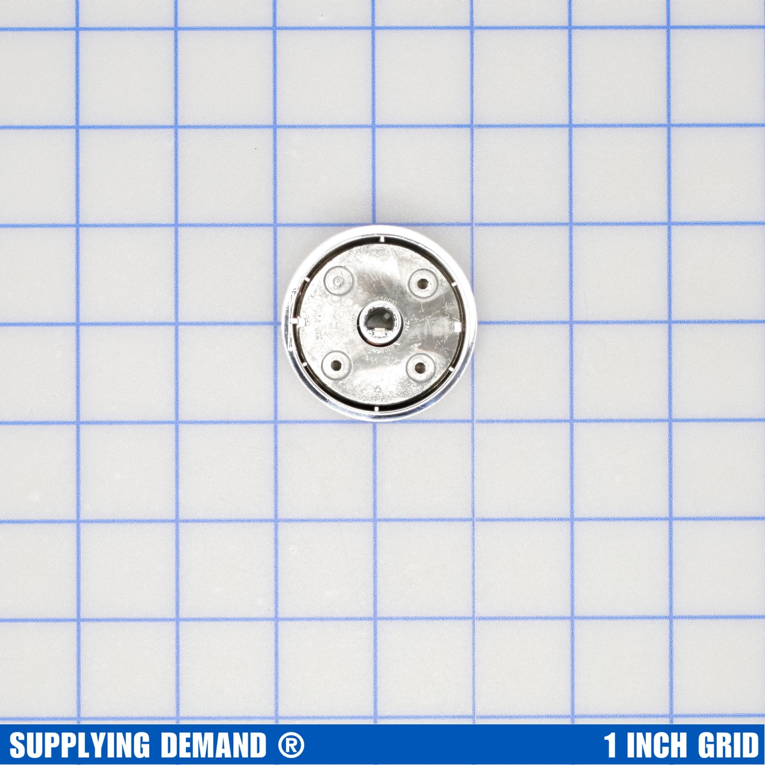 SDW11517334 w11517334-w11122869-range-oven-control-knob view 11
