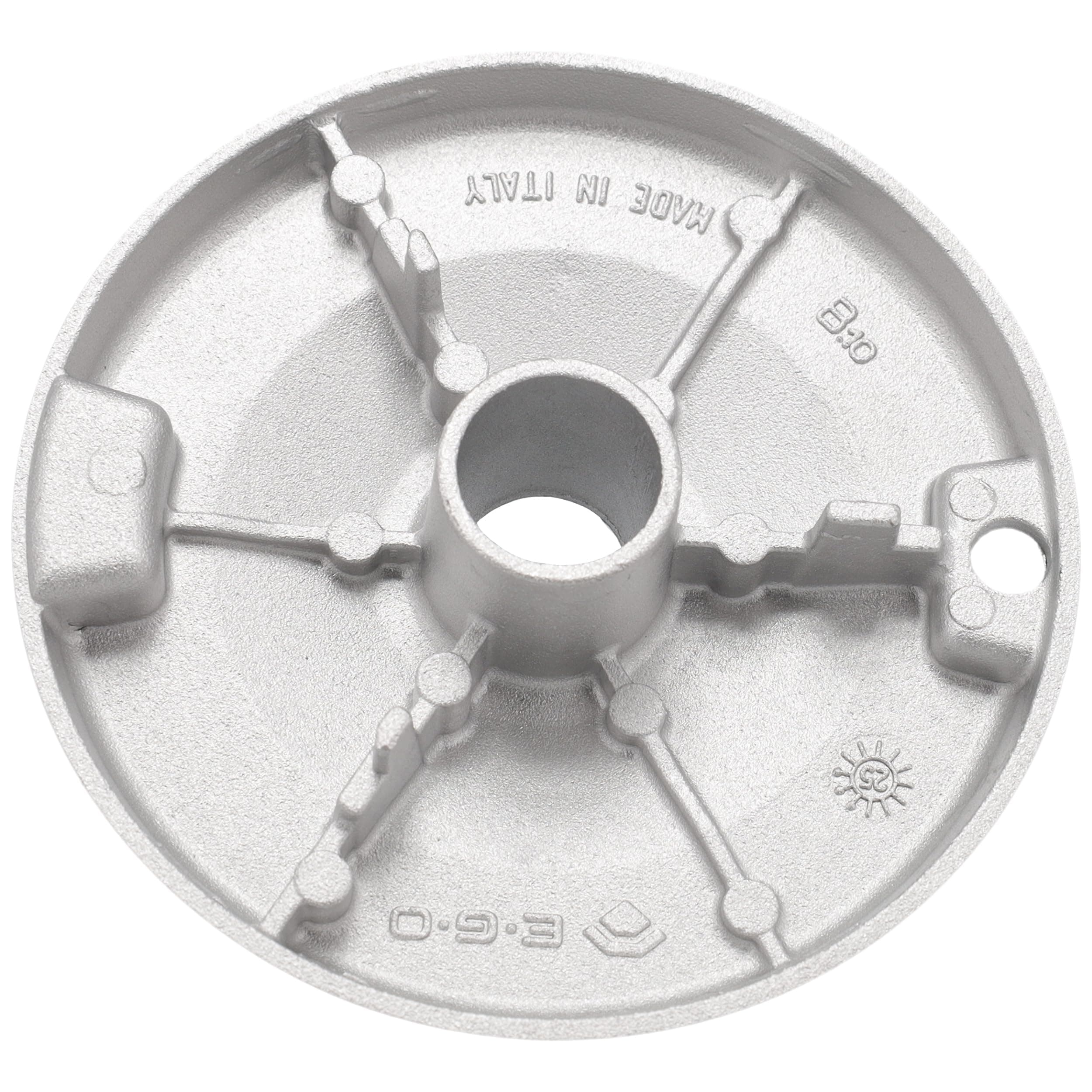SDDG62-00074C_V1 dg62-00074c_v1-range-burner-base-head view 31
