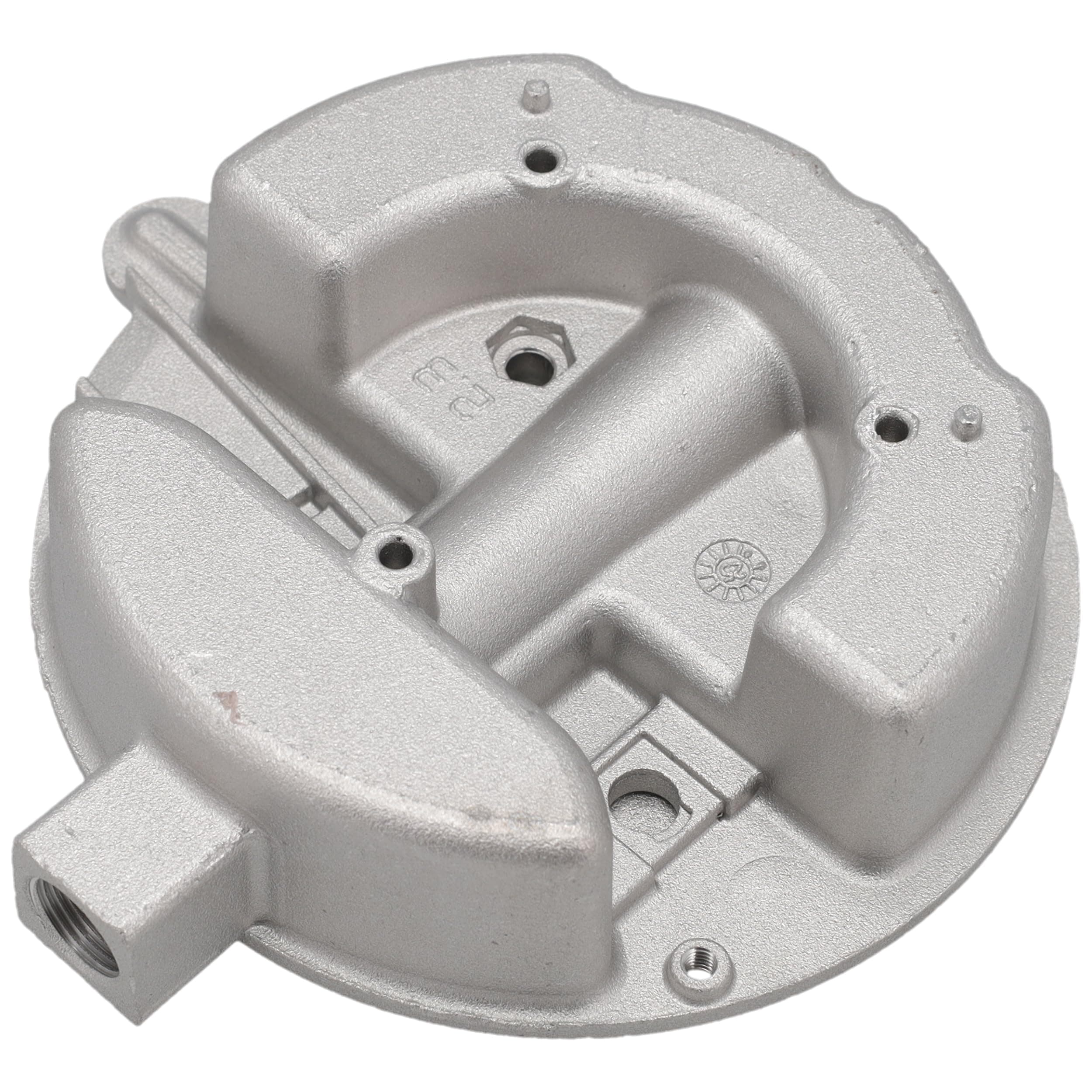SDDG62-00120A dg62-00120a-4011101-range-burner-base-assembly view 31