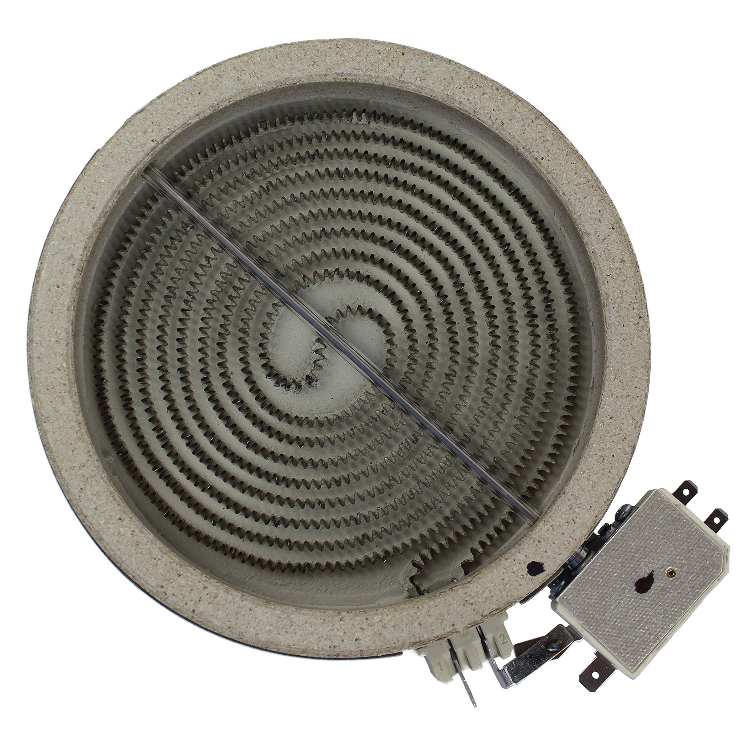 SDWB30T10145 wb30t10145-wb30t10127-range-element