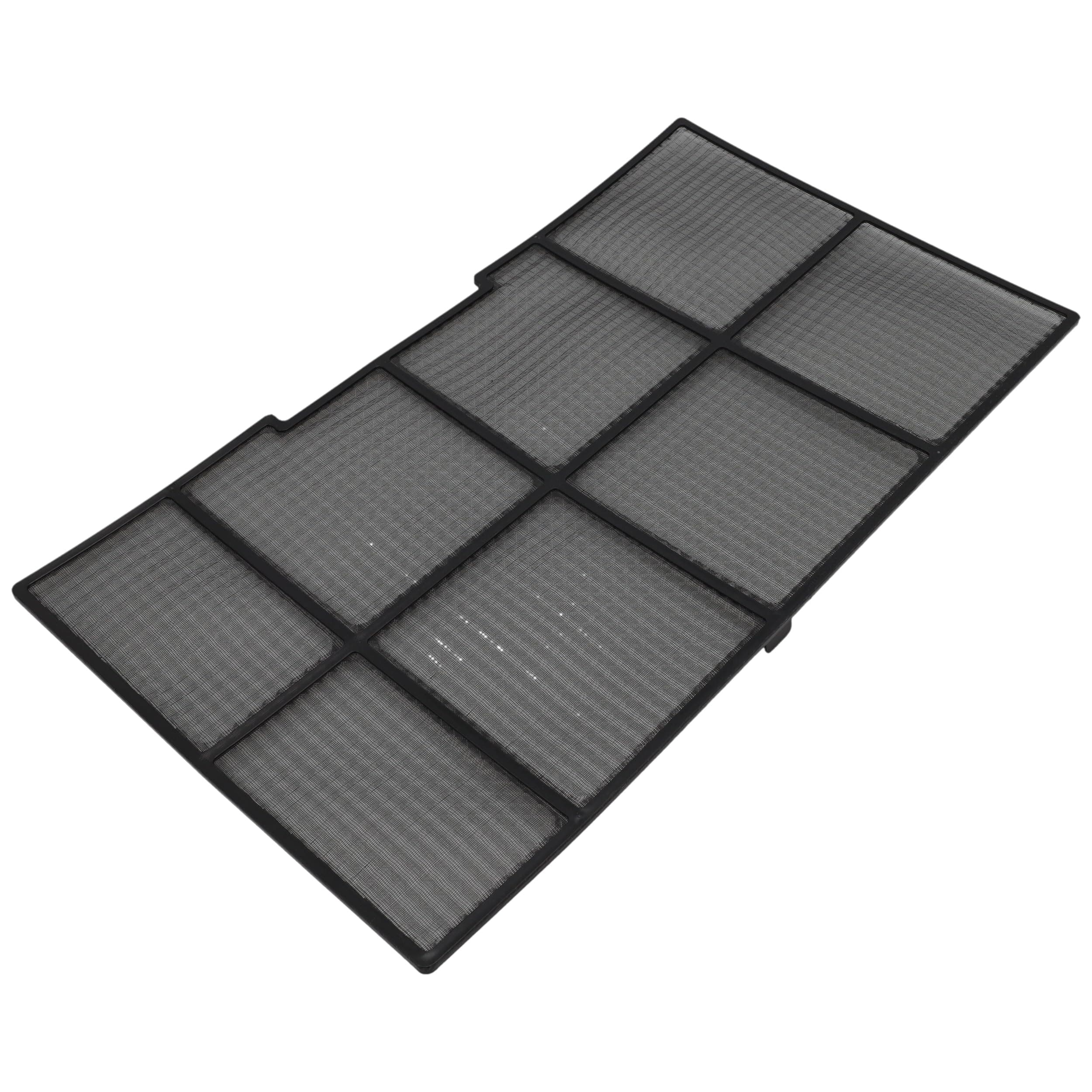 SD12100204000201 12100204000201-ap7095700-window-ac-air-filter view 41