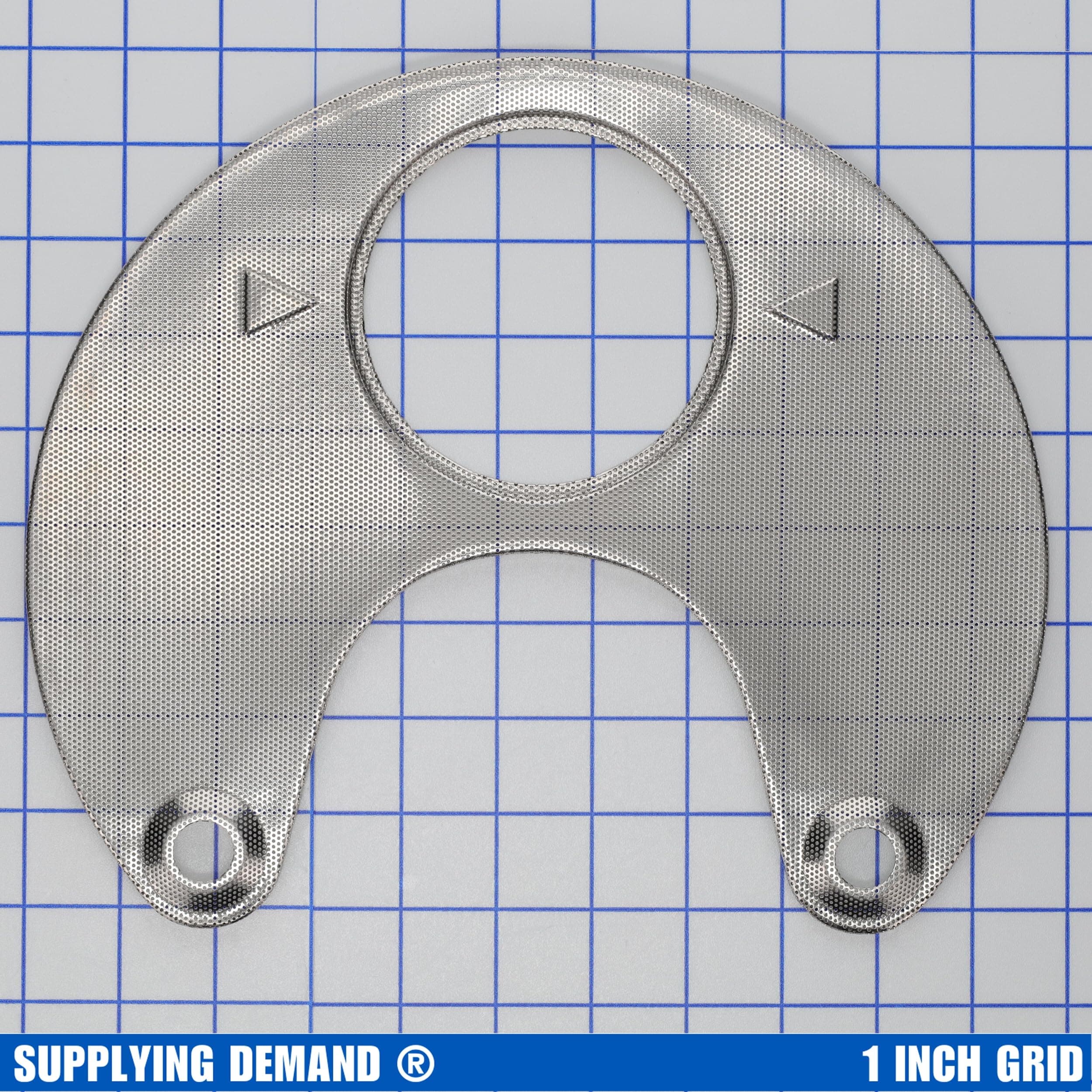 SDWD22X10093 wd22x10093-3028686-dishwasher-sump-drain-filter view 11