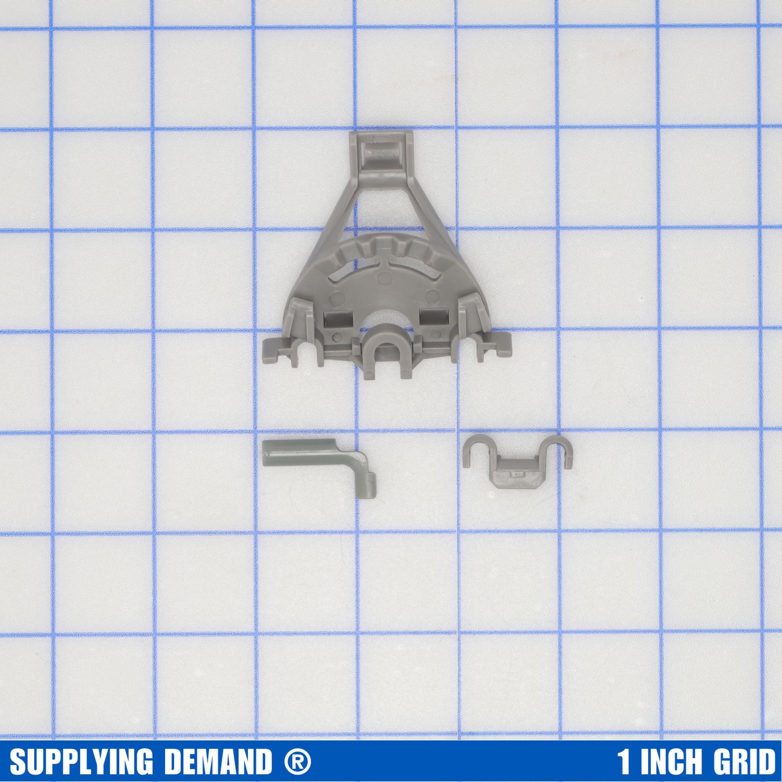 SD00428344 00428344-00420199-dishwasher-tine-row-pivot-clip view 11