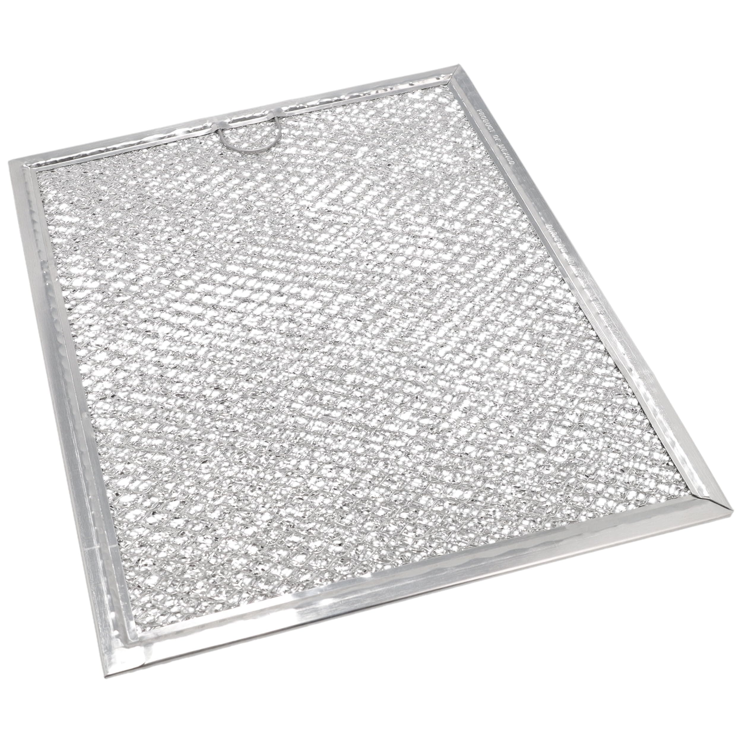 SDWB6X486 wb6x486-wb06x0486-microwave-grease-filter